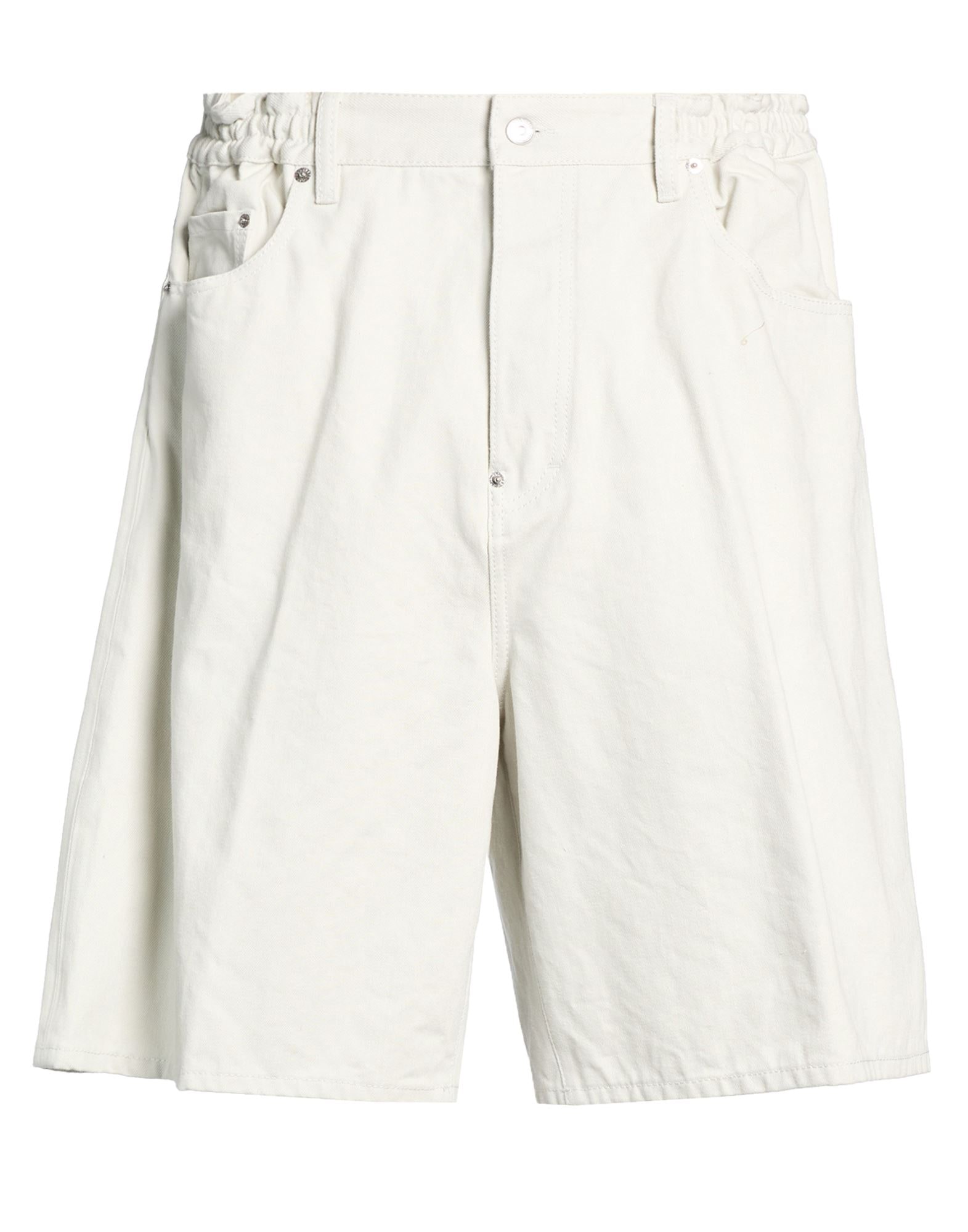 DSQUARED2 - Denim shorts