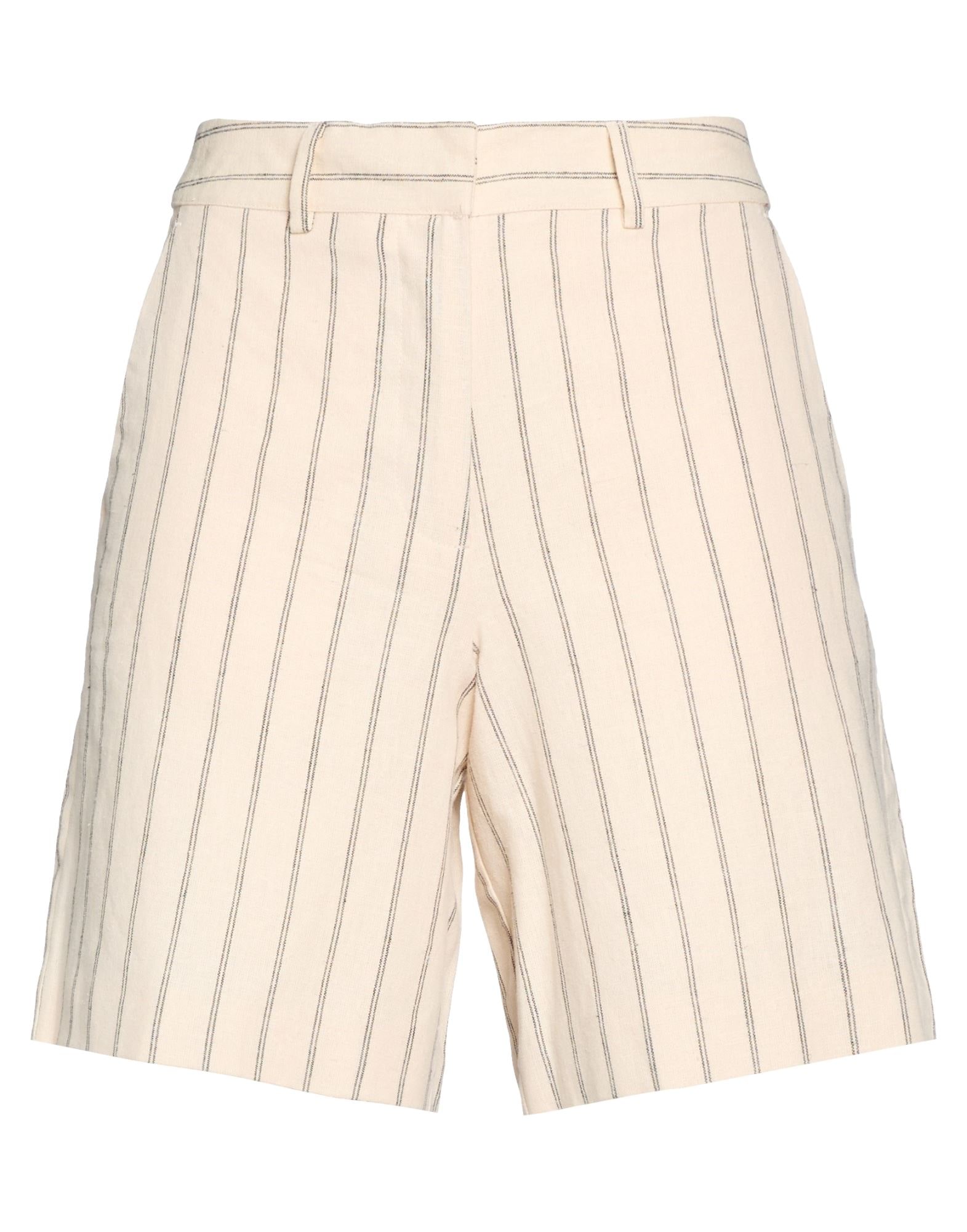 SELECTED FEMME - Shorts & Bermuda Shorts