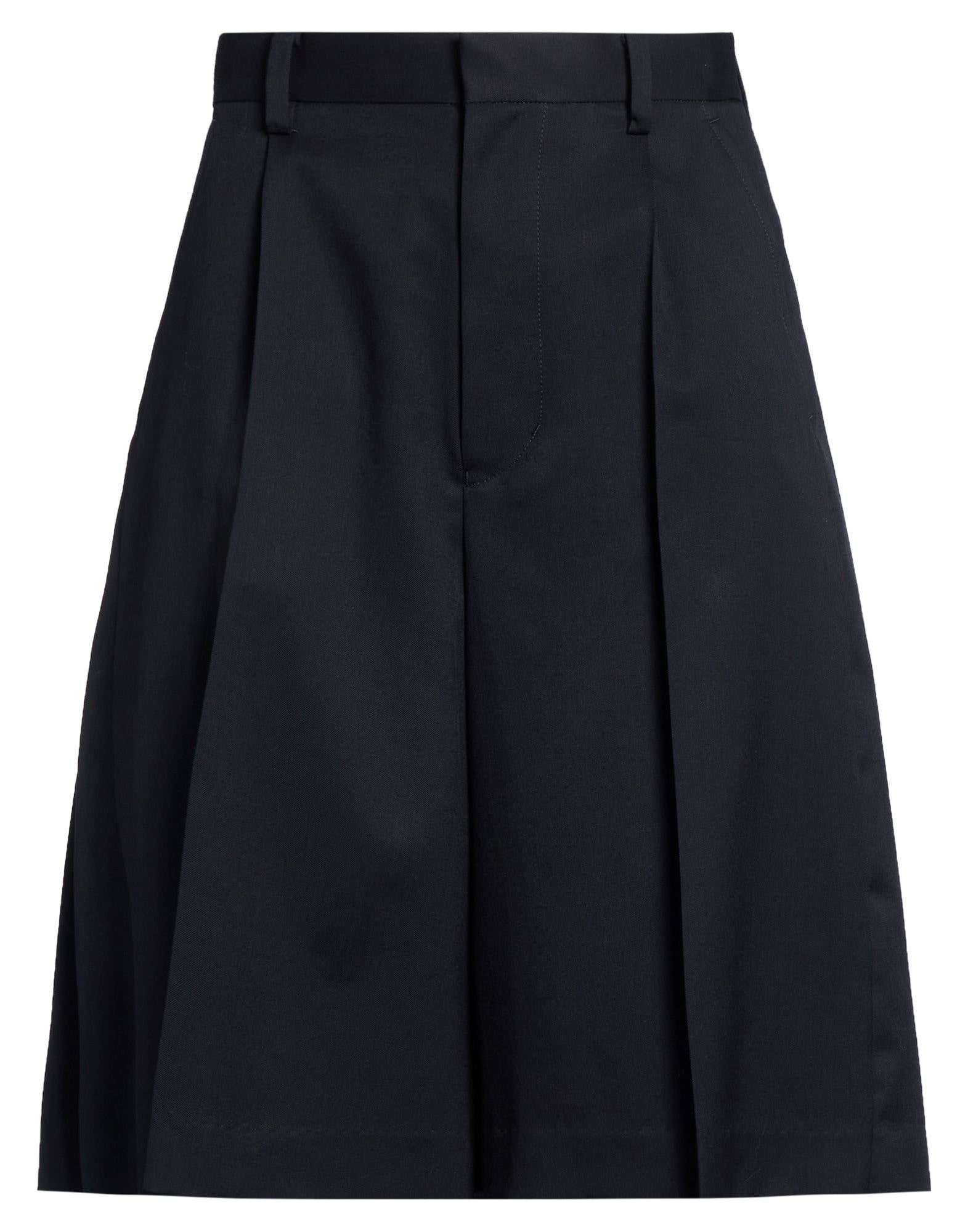 UNDERCOVER - Pantalones cortos y bermudas