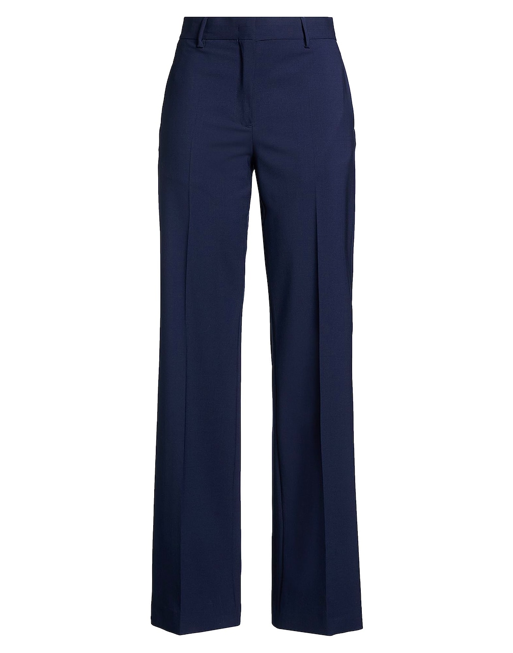 MSGM - Trousers