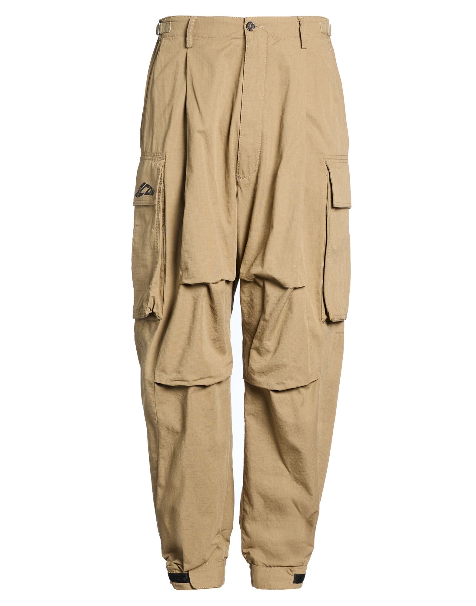 DSQUARED2 - パンツ