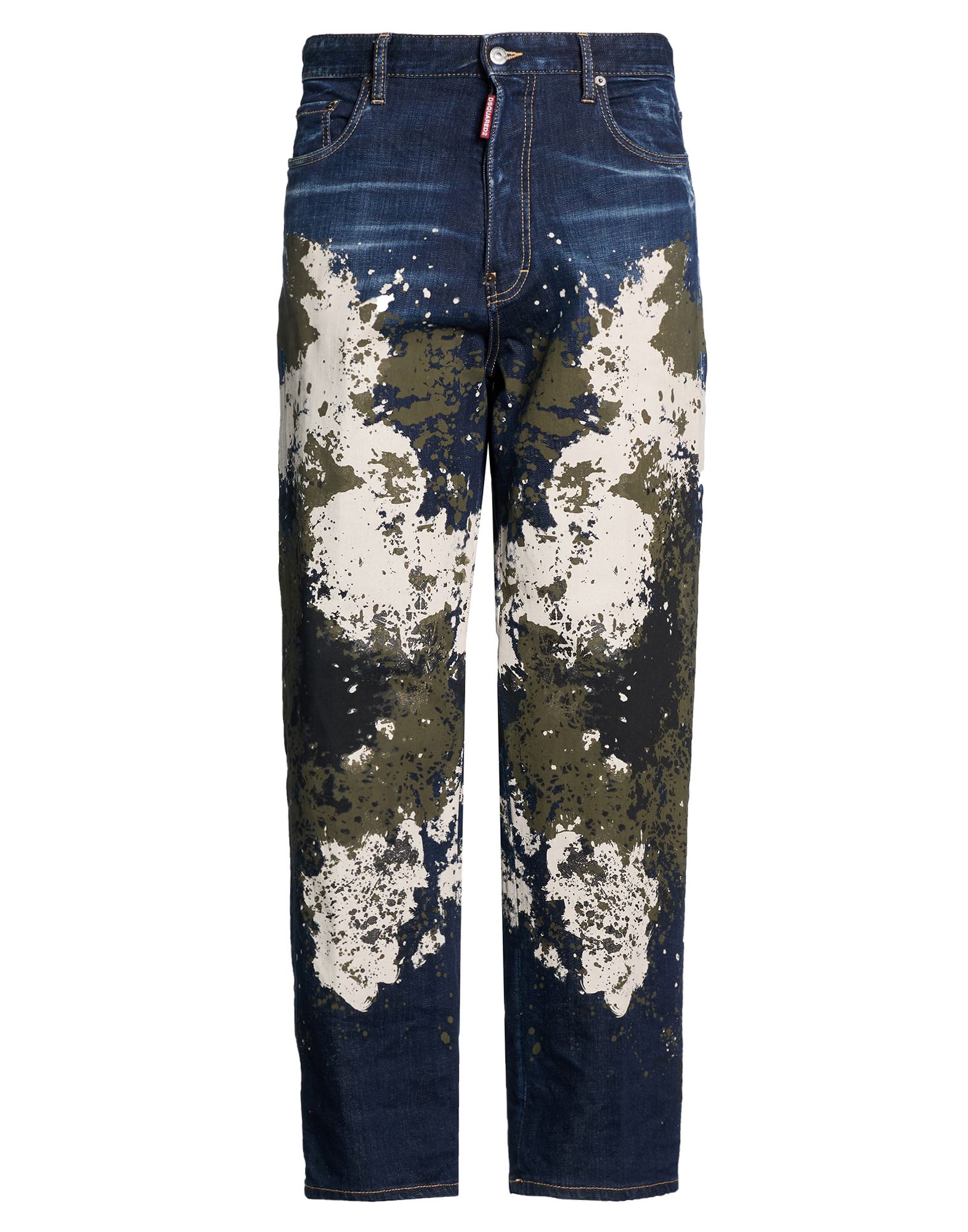 DSQUARED2 - Jeans