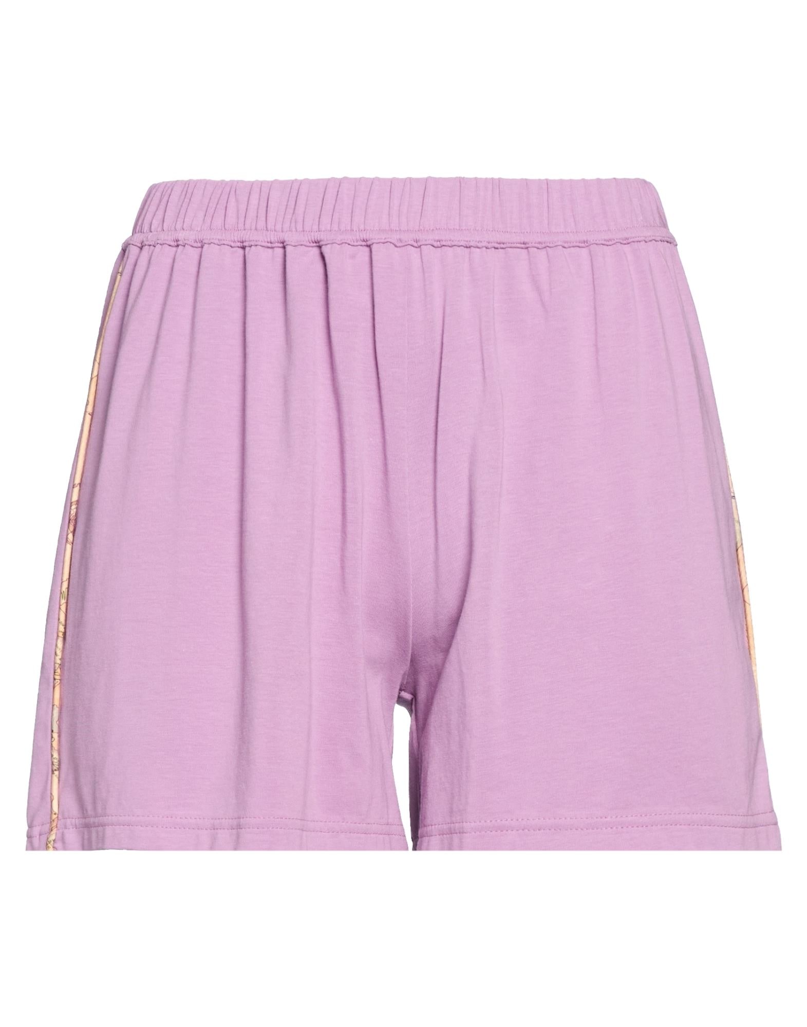 ALVIERO MARTINI 1a CLASSE - Shorts & Bermuda Shorts