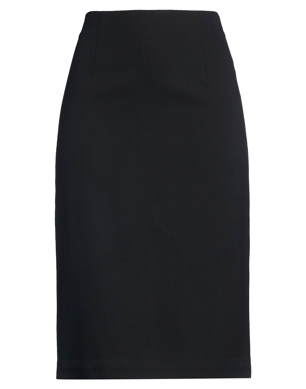 LARDINI - Midi skirts