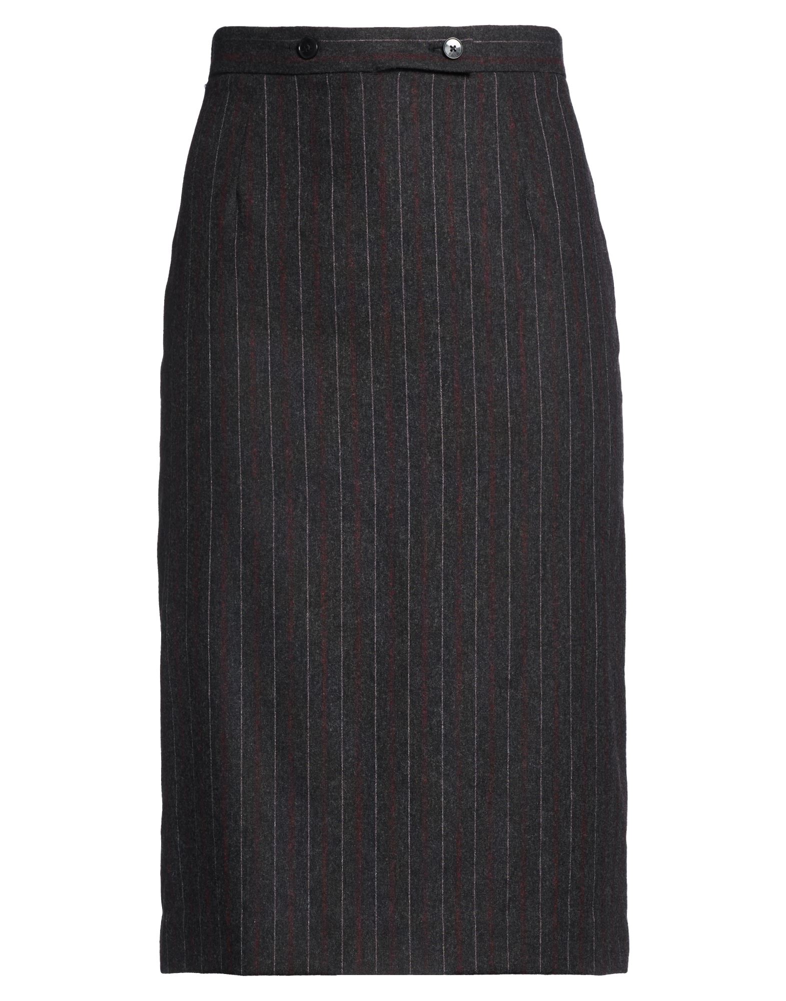 LARDINI - Midi skirts