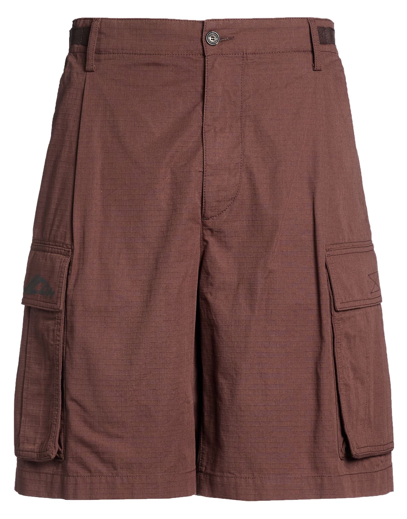 DSQUARED2 - Shorts & Bermuda Shorts