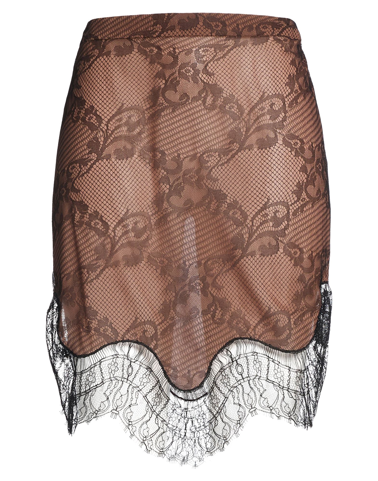 TOM FORD - Minifaldas