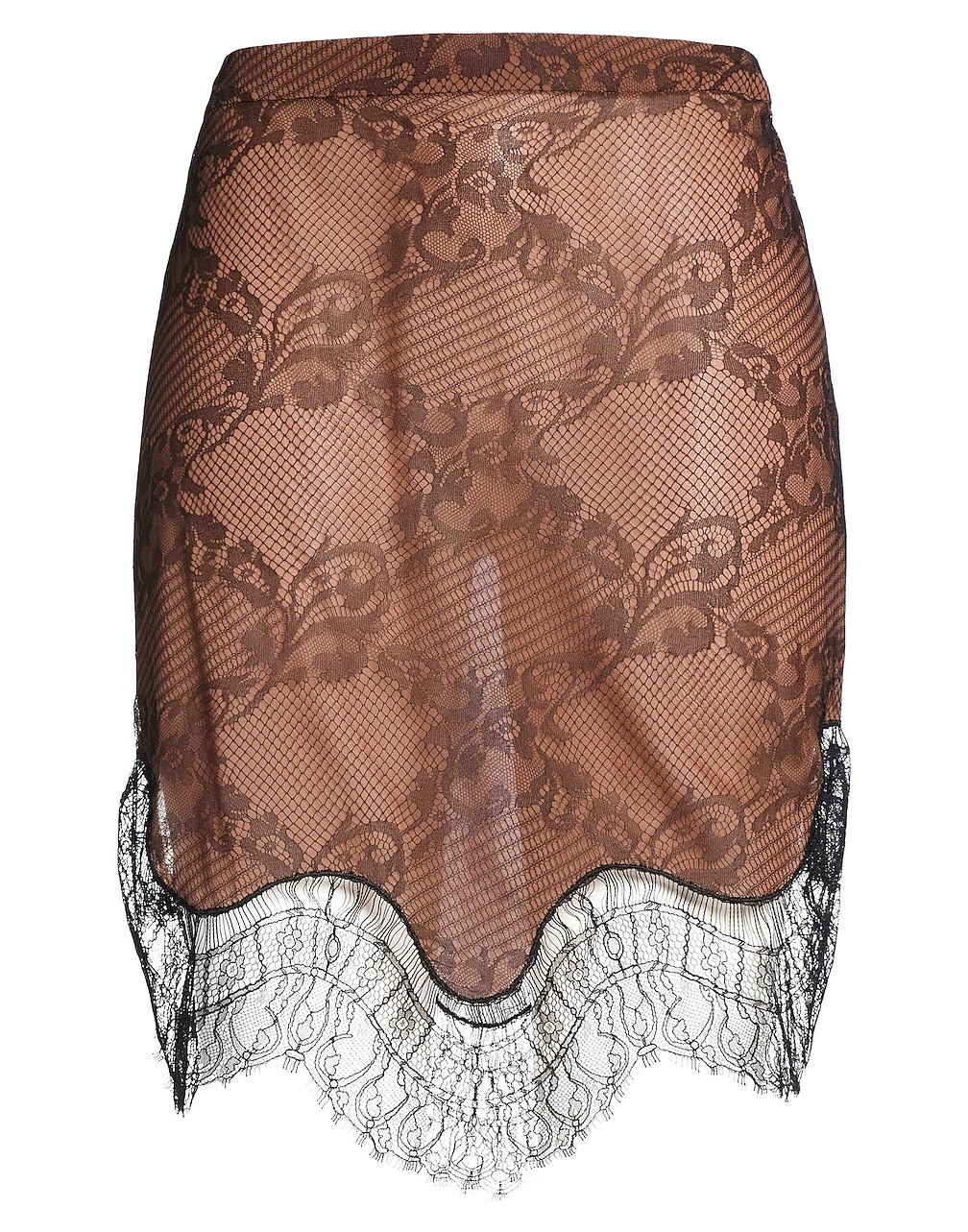 TOM FORD - Minifaldas