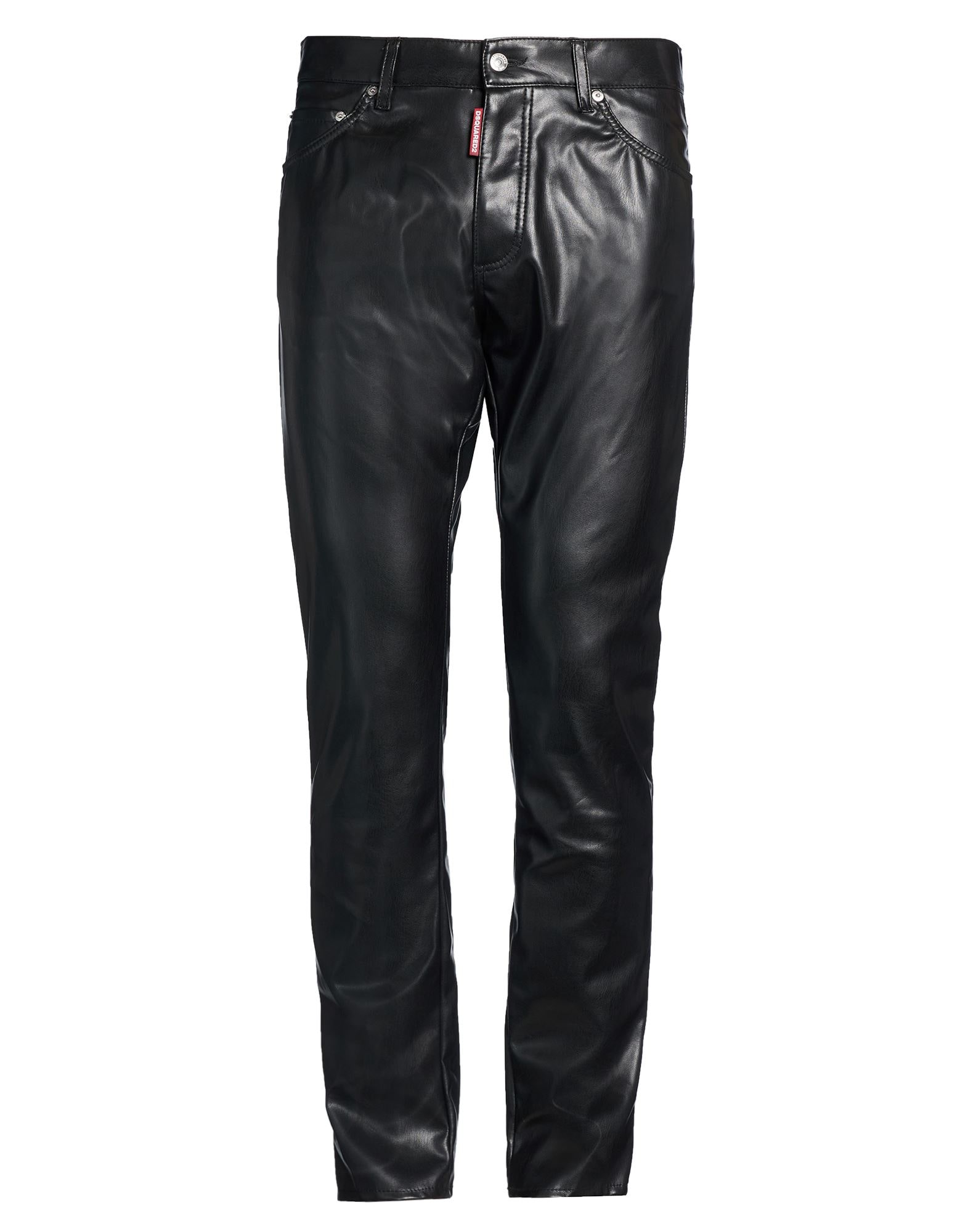 DSQUARED2 - Trousers