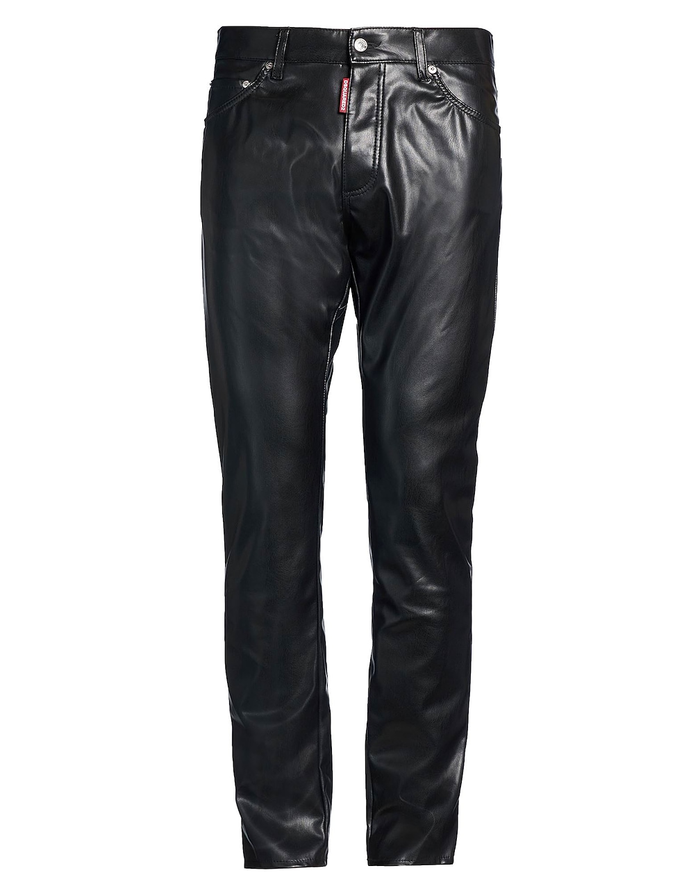 DSQUARED2 - Trousers