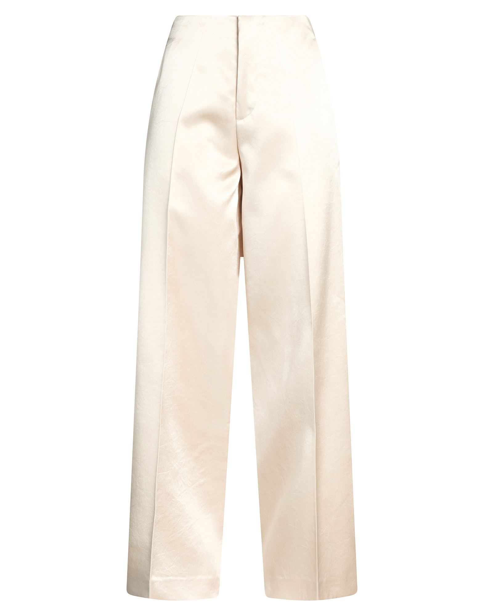 PHILOSOPHY di LORENZO SERAFINI - Pants