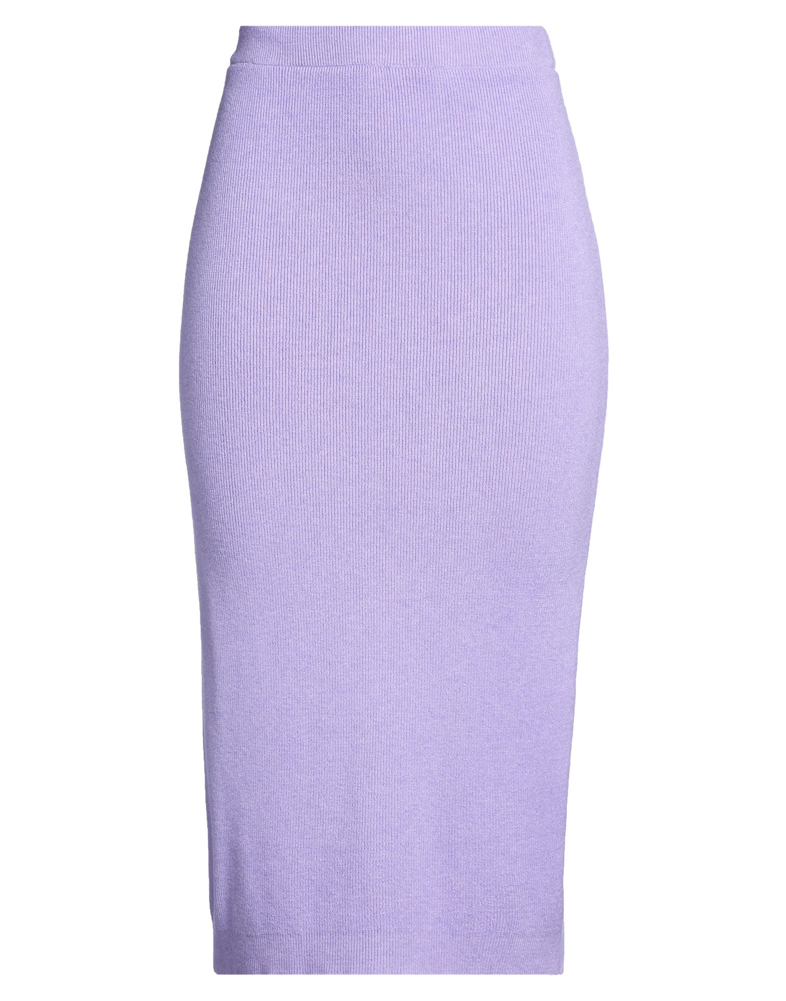 SUSY-MIX - Gonne midi