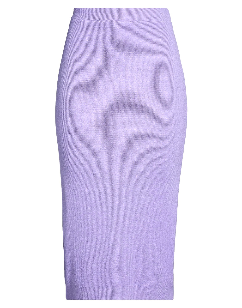 SUSY-MIX - Midi-Röcke