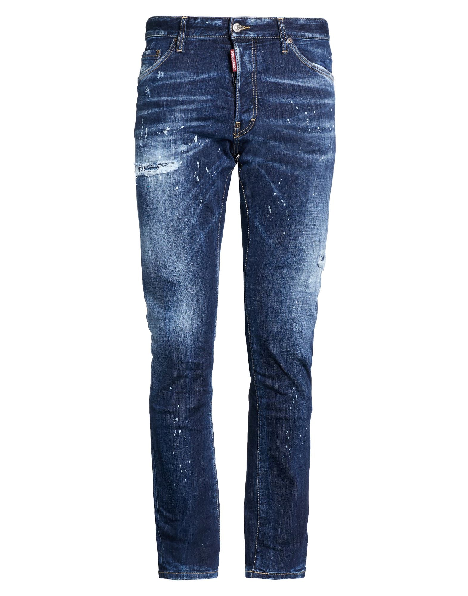 DSQUARED2 - Jeans
