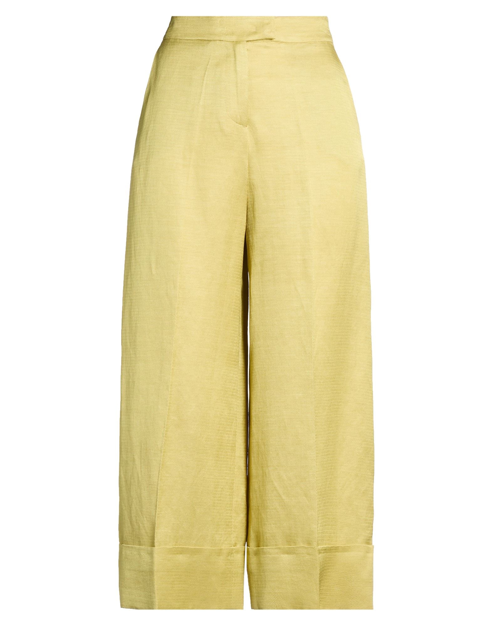 PT Torino - Trousers