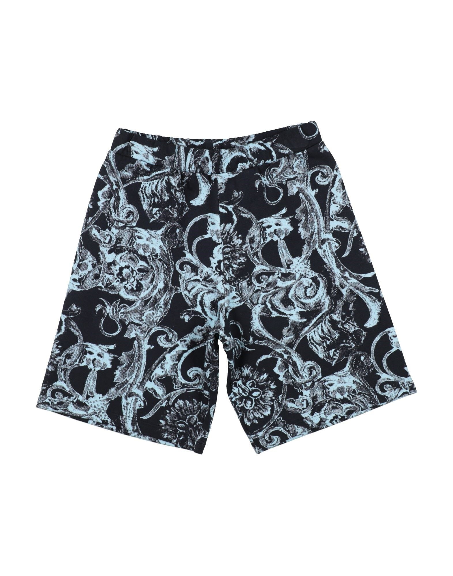 VERSACE YOUNG - Shorts & Bermuda Shorts