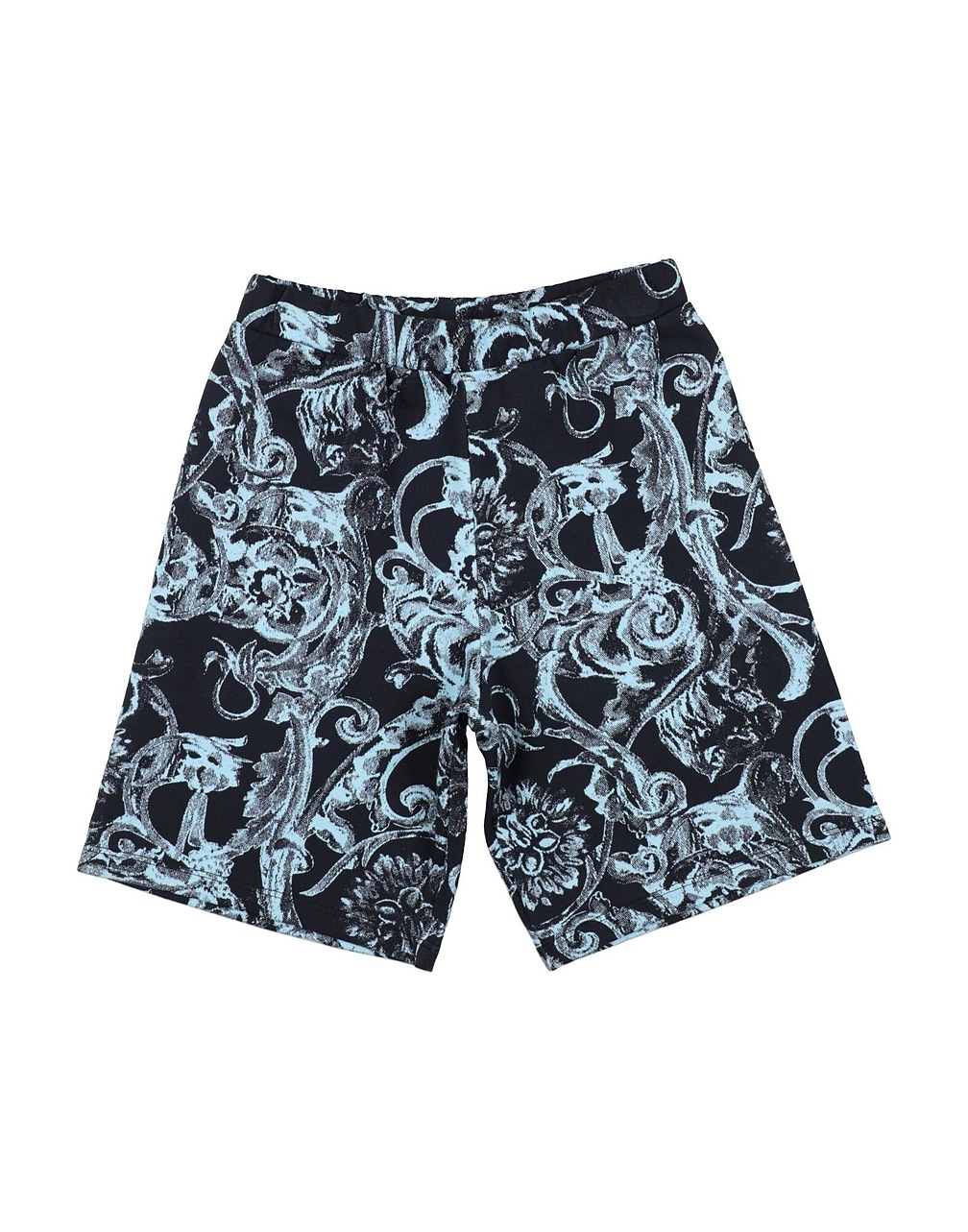 VERSACE YOUNG - Shorts & Bermuda Shorts