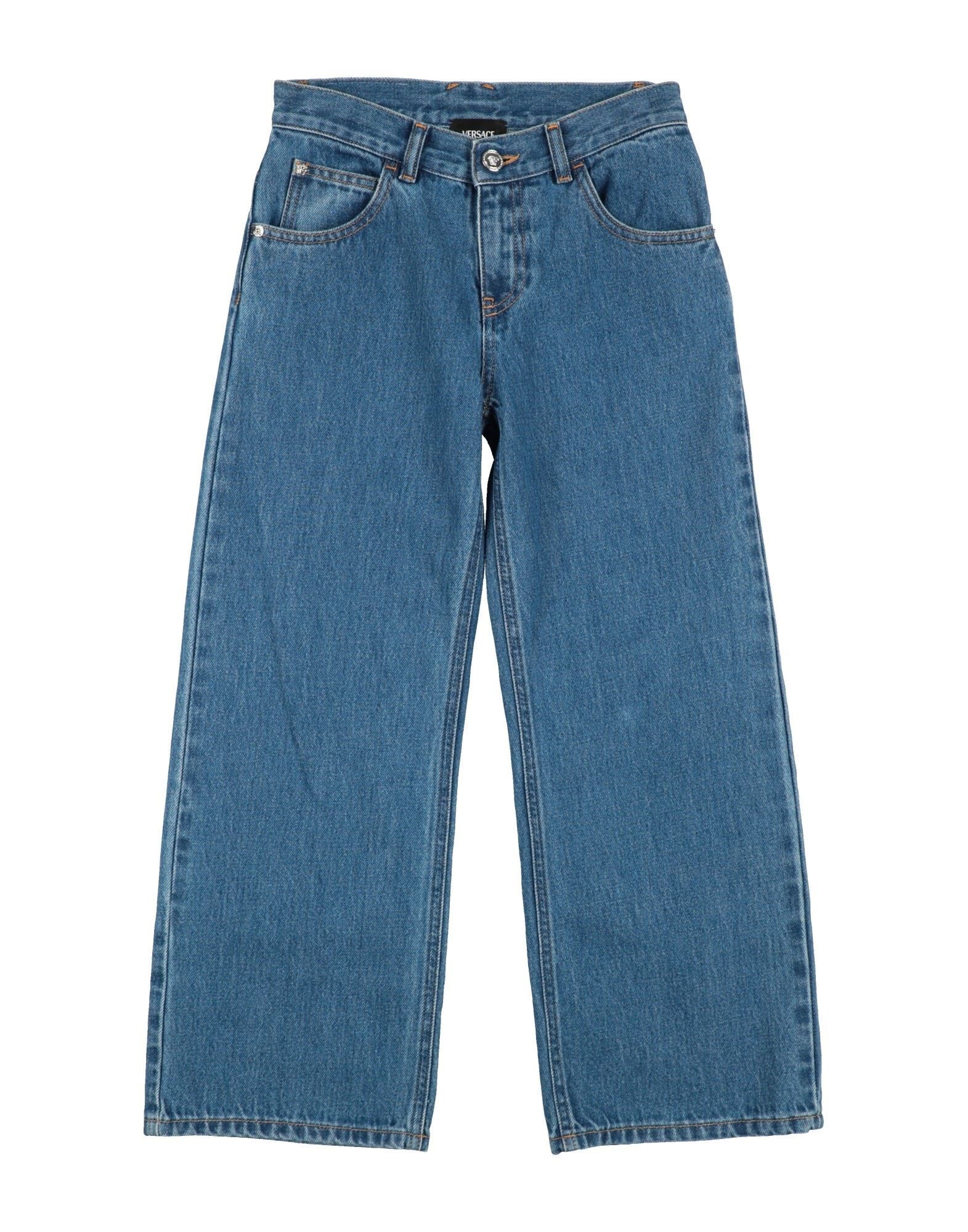 VERSACE YOUNG - Jeans
