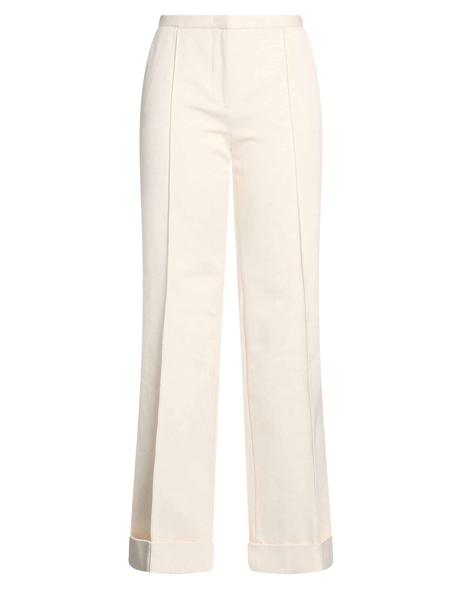 PHILOSOPHY di LORENZO SERAFINI - Pants