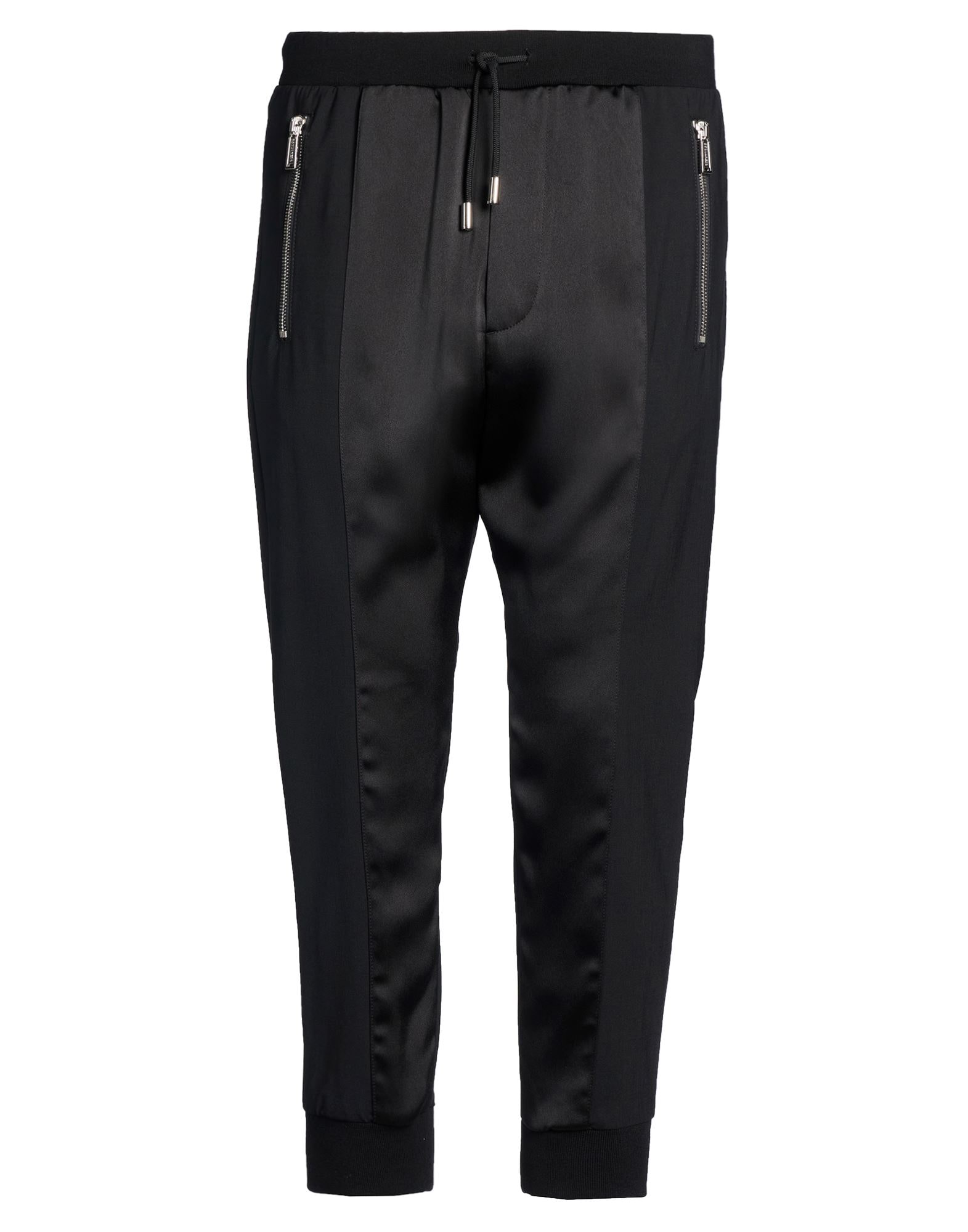 DSQUARED2 - Pants
