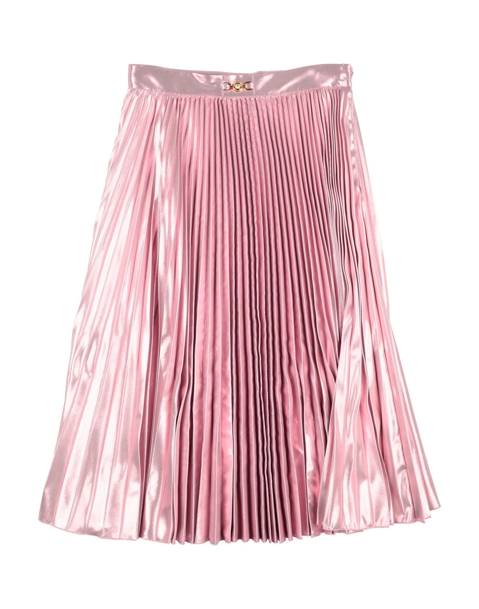 VERSACE YOUNG - Kids' skirts