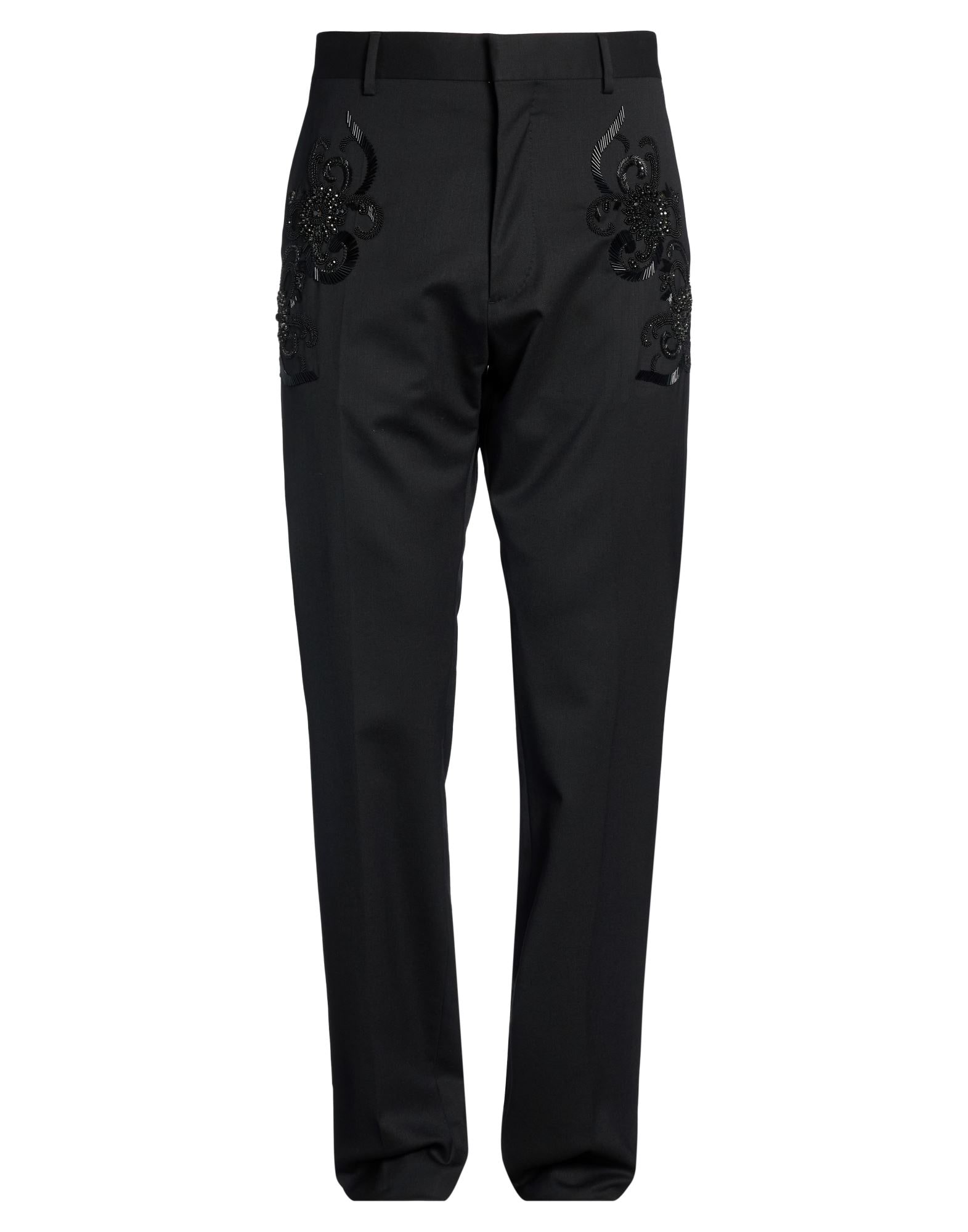 DSQUARED2 - Pants