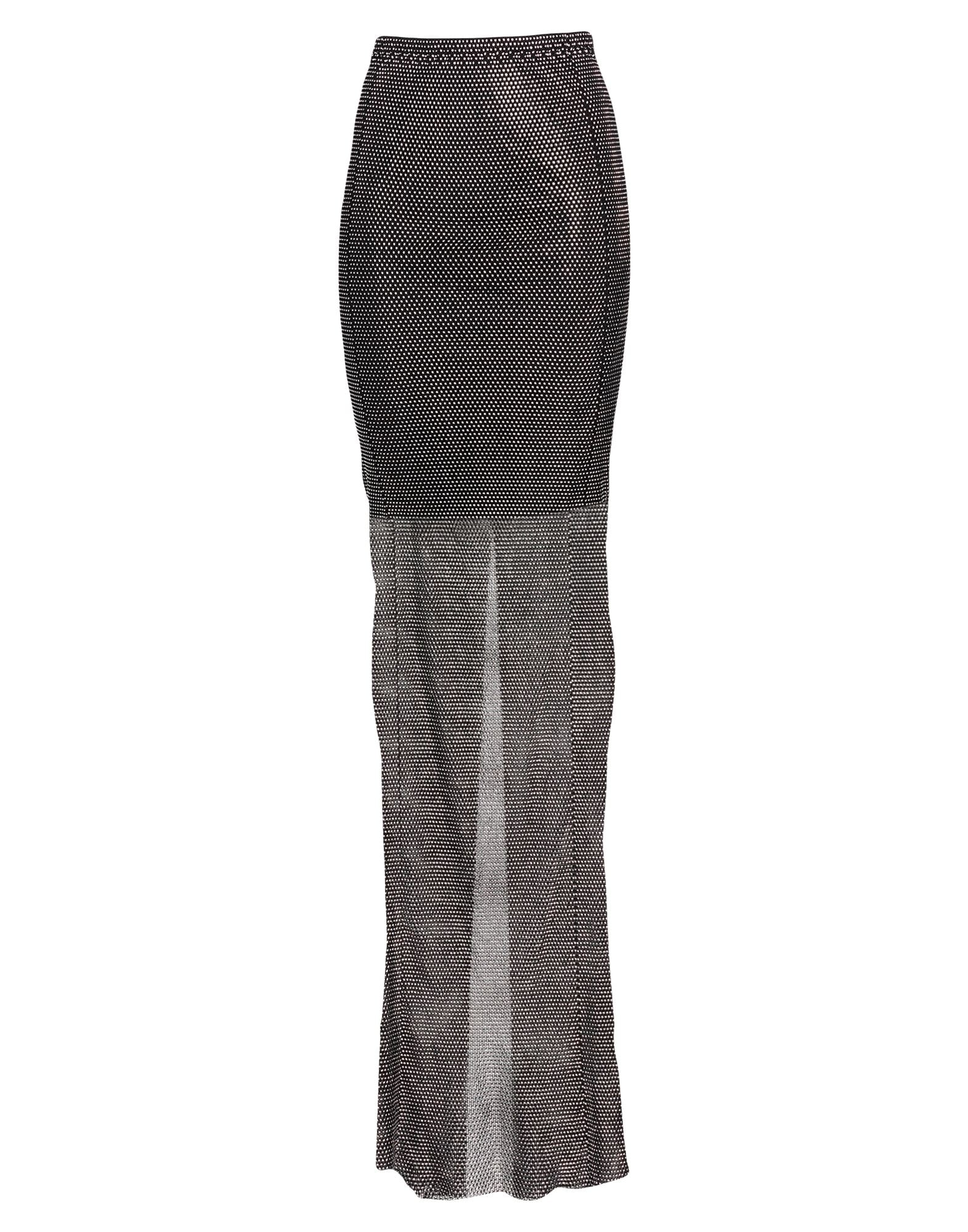 SANTA BRANDS - Jupes longues