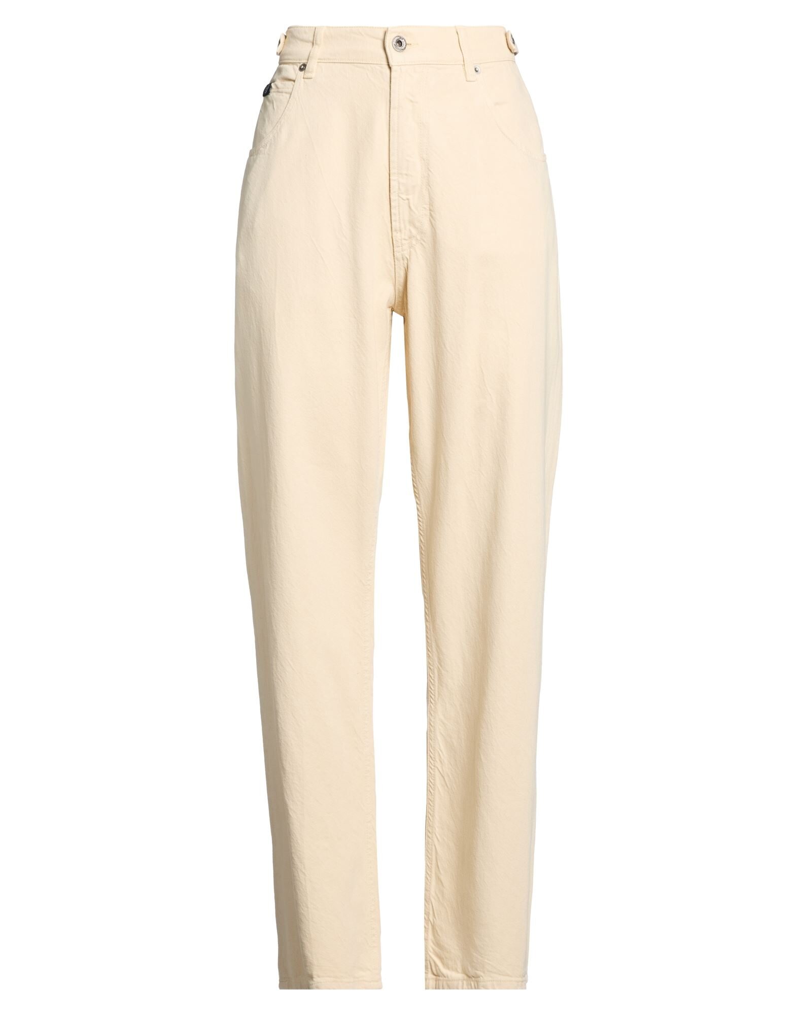 PENCE - Pantaloni jeans