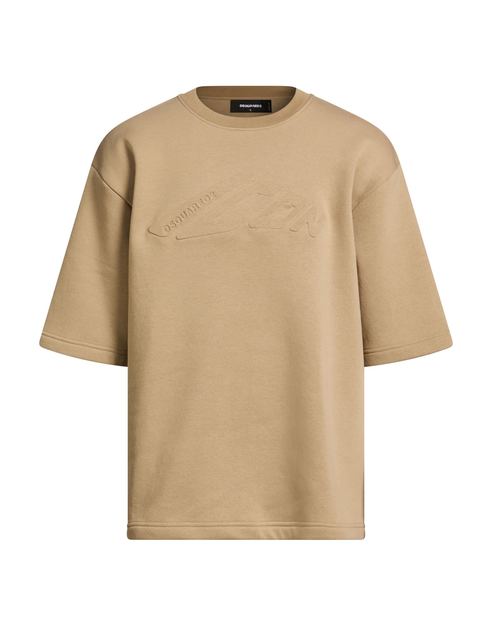 DSQUARED2 - Футболки