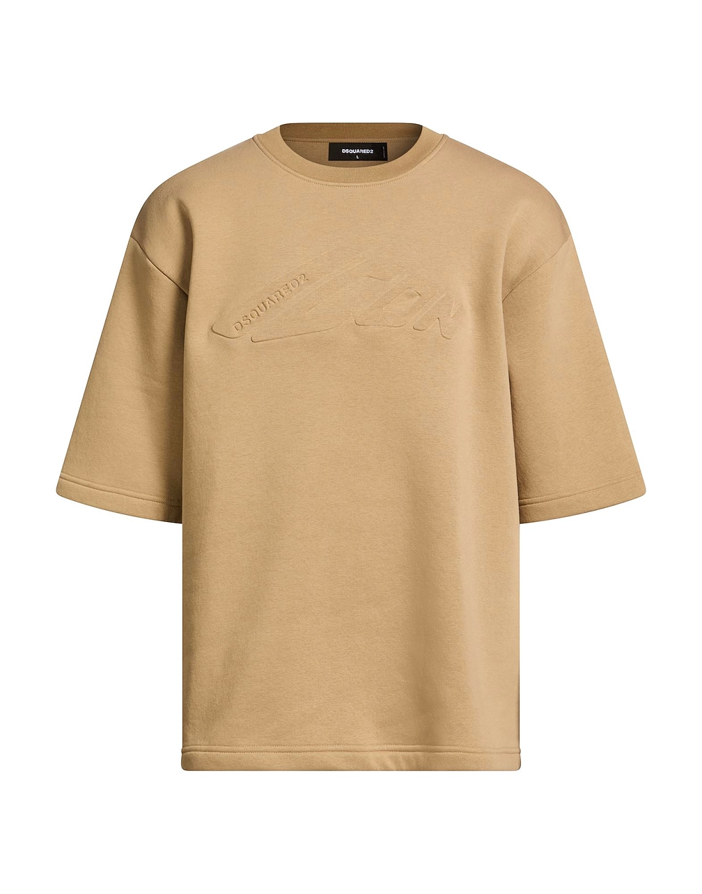 DSQUARED2 - T-shirts