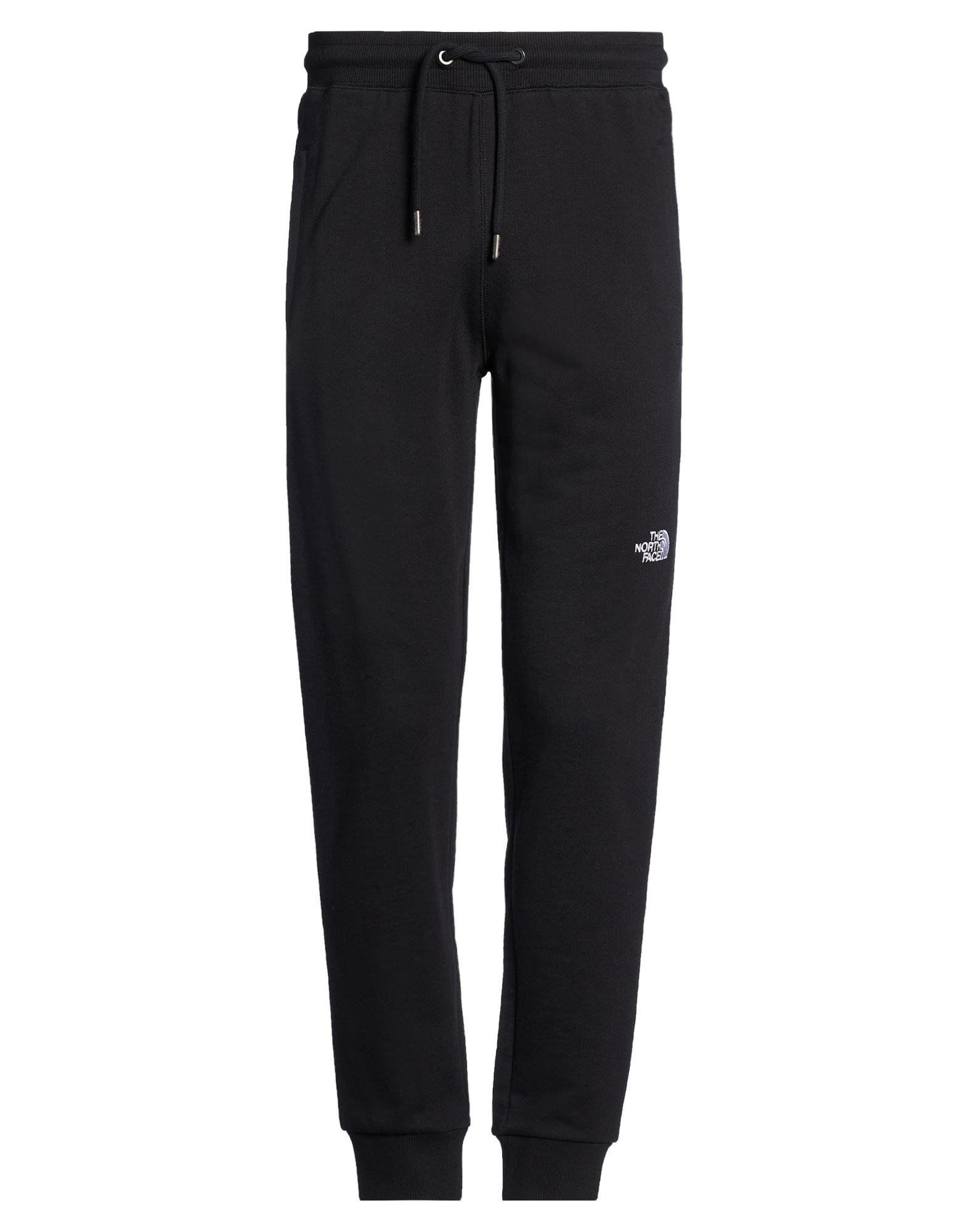 THE NORTH FACE - Повседневные брюки