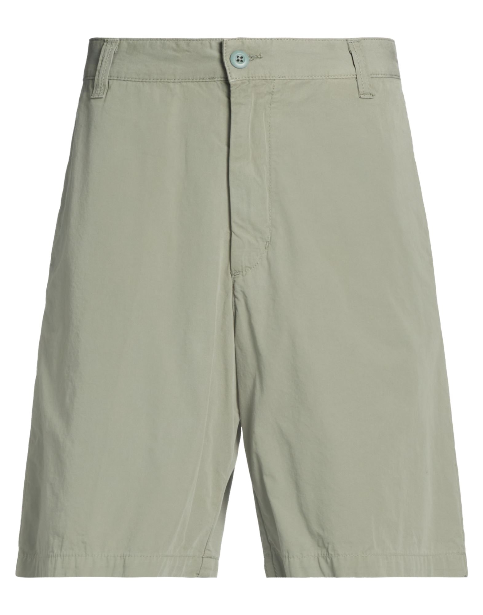 CARHARTT - Shorts & Bermuda Shorts