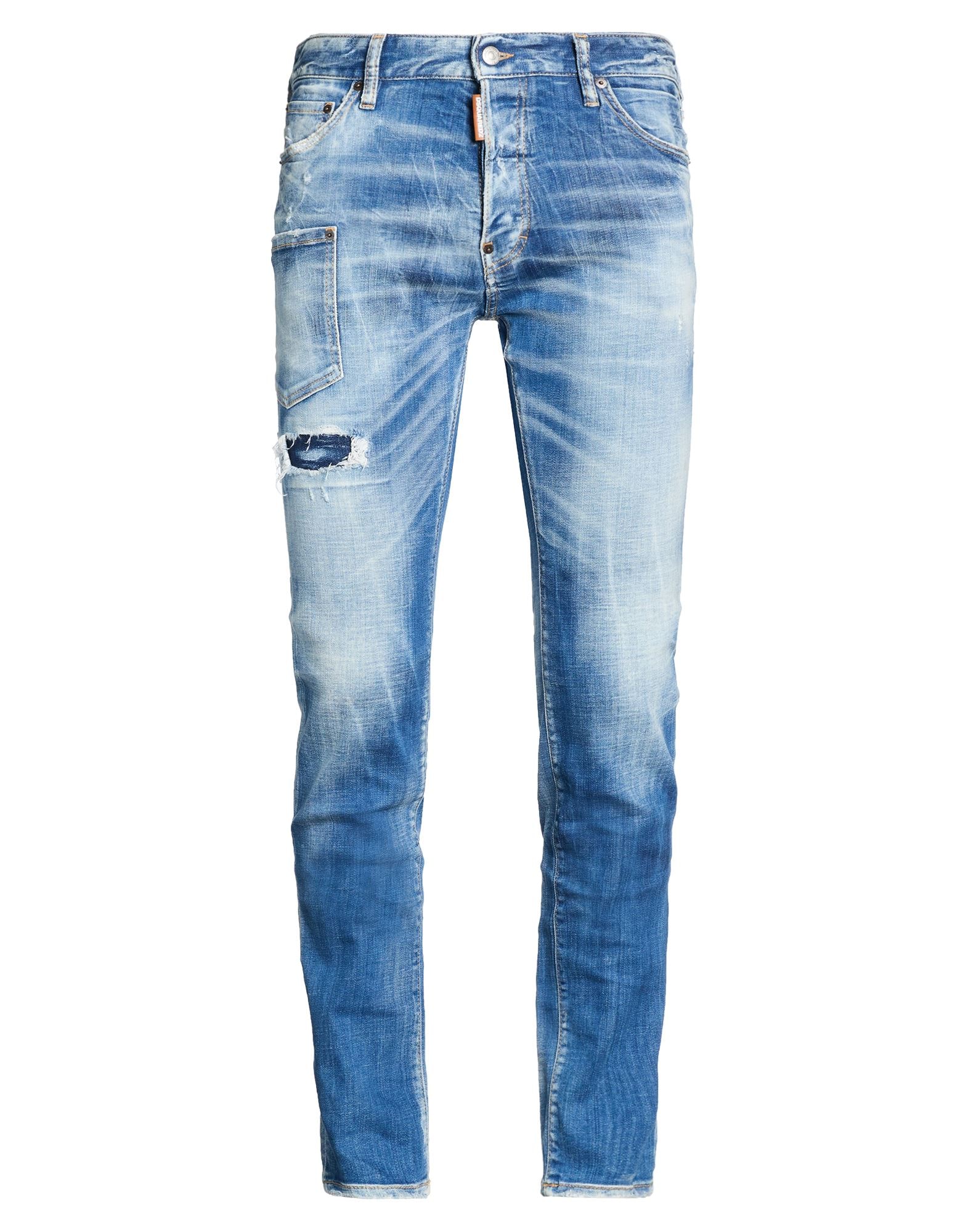 DSQUARED2 - Jeans