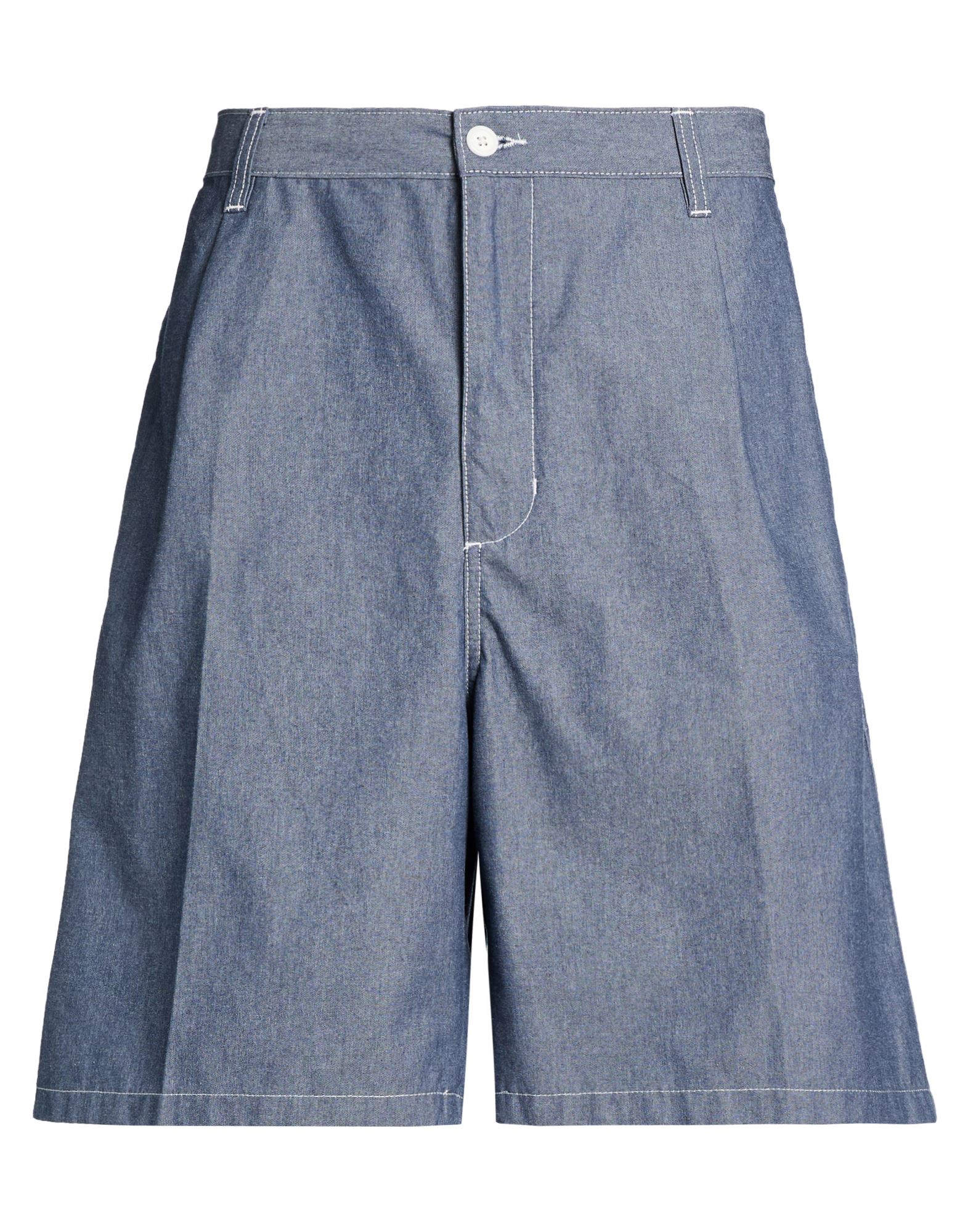 CARHARTT - Shorts & Bermuda Shorts