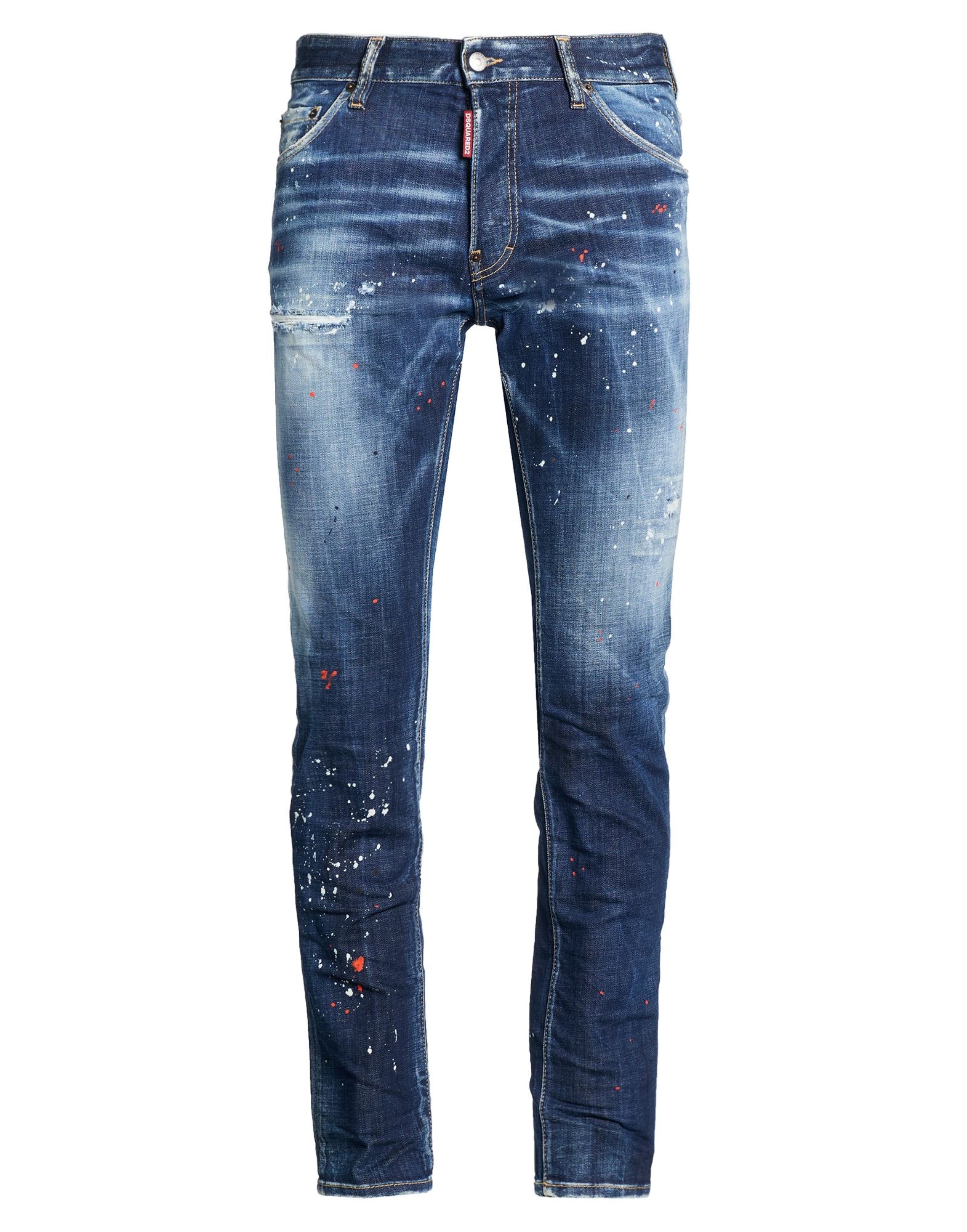 DSQUARED2 - Jeans