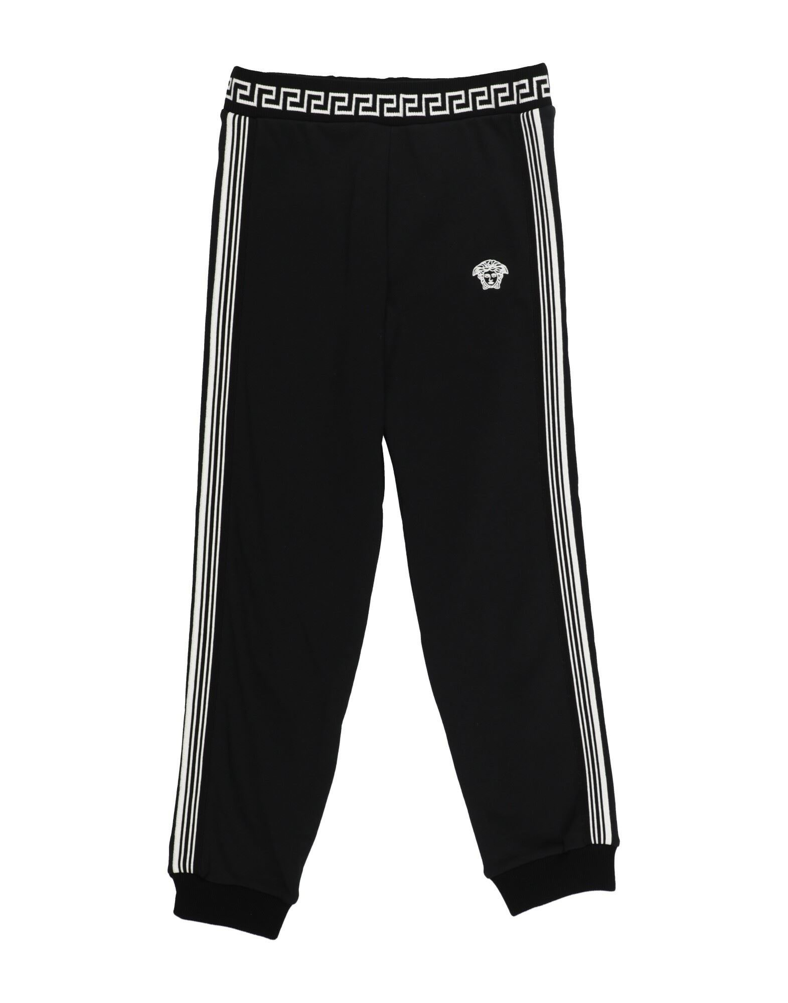 VERSACE YOUNG - Trousers