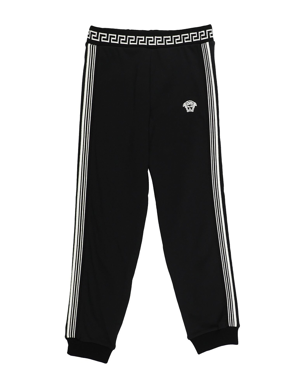 VERSACE YOUNG - Trousers