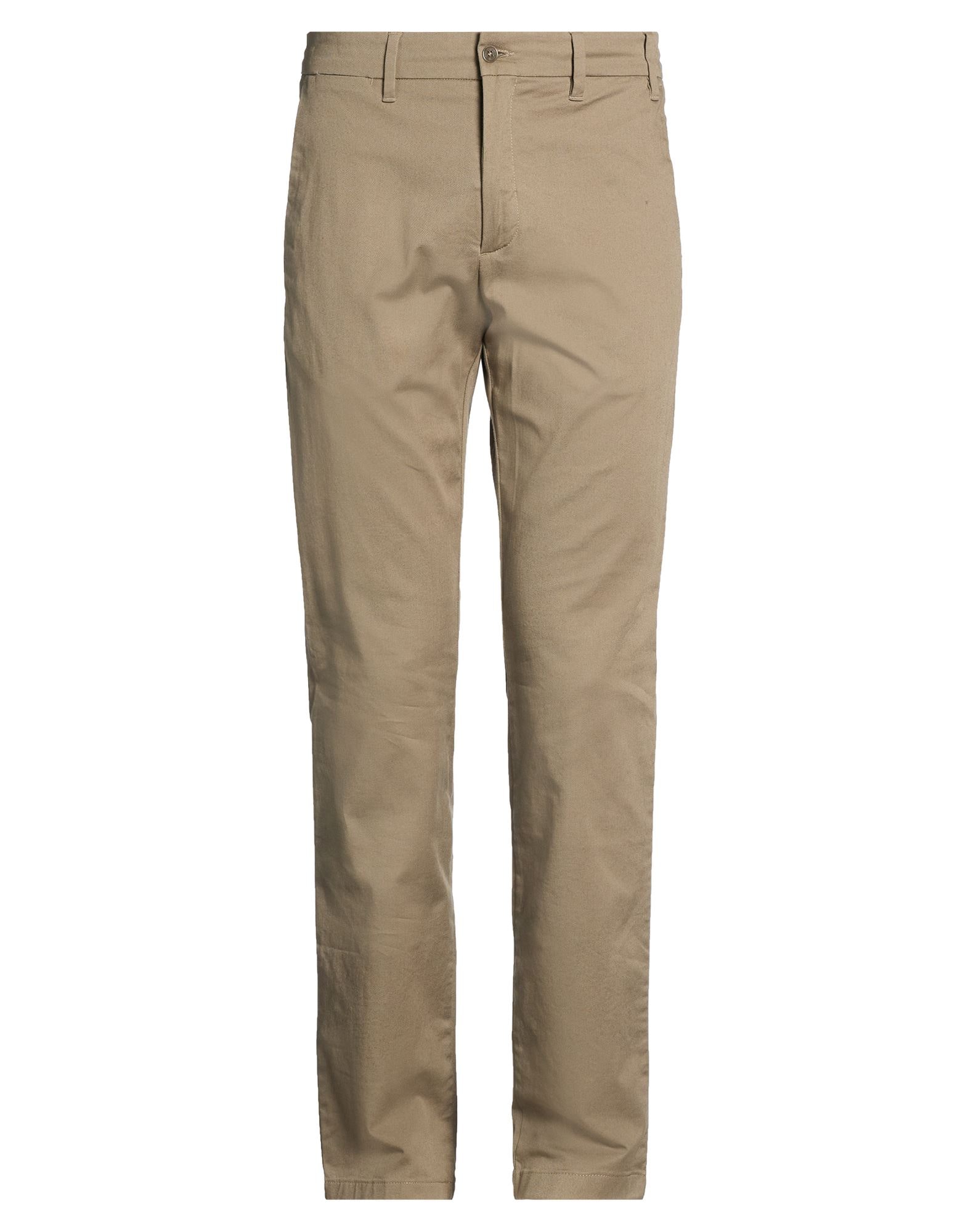 NORSE PROJECTS - Pants