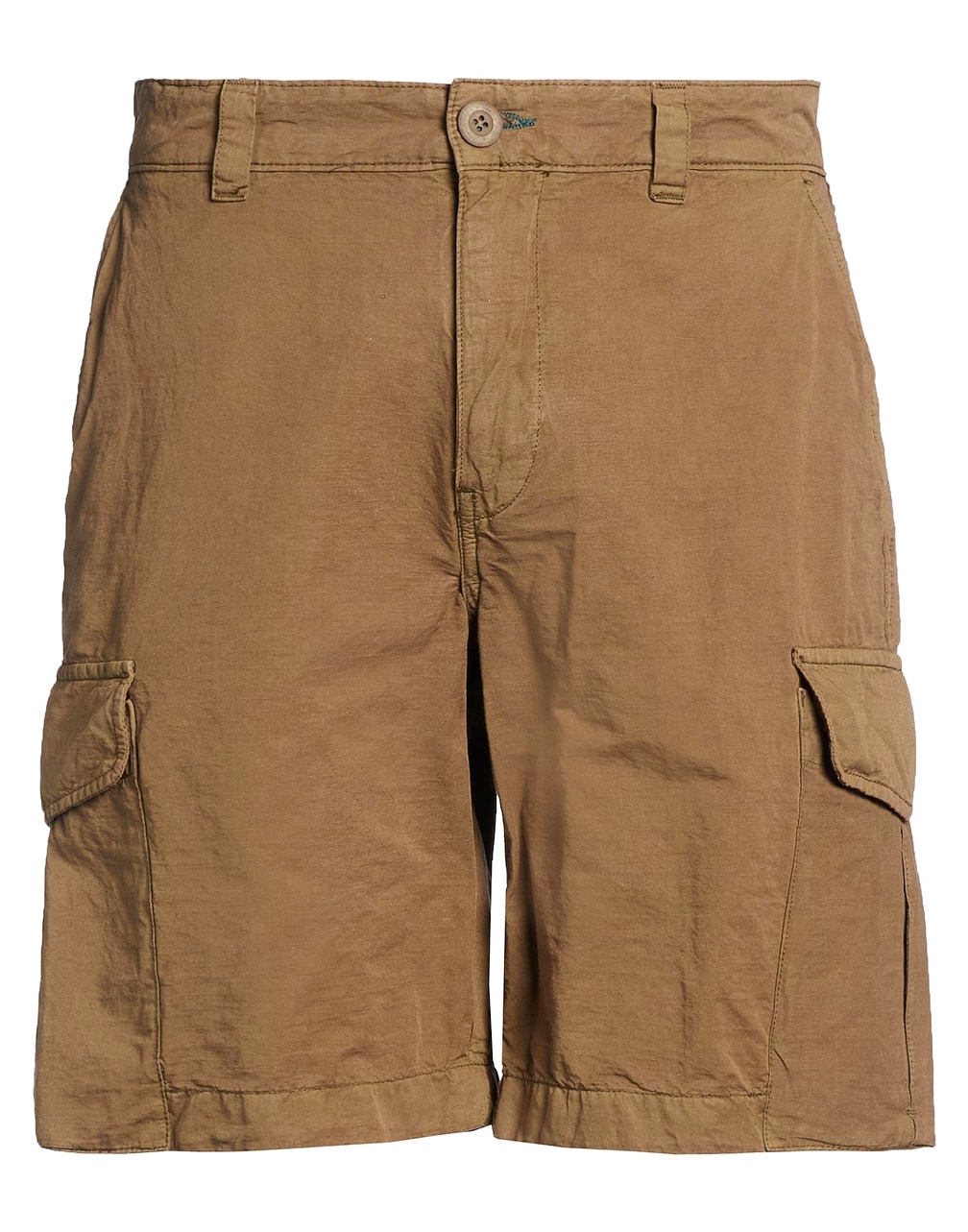 PS PAUL SMITH - Shorts & Bermuda Shorts