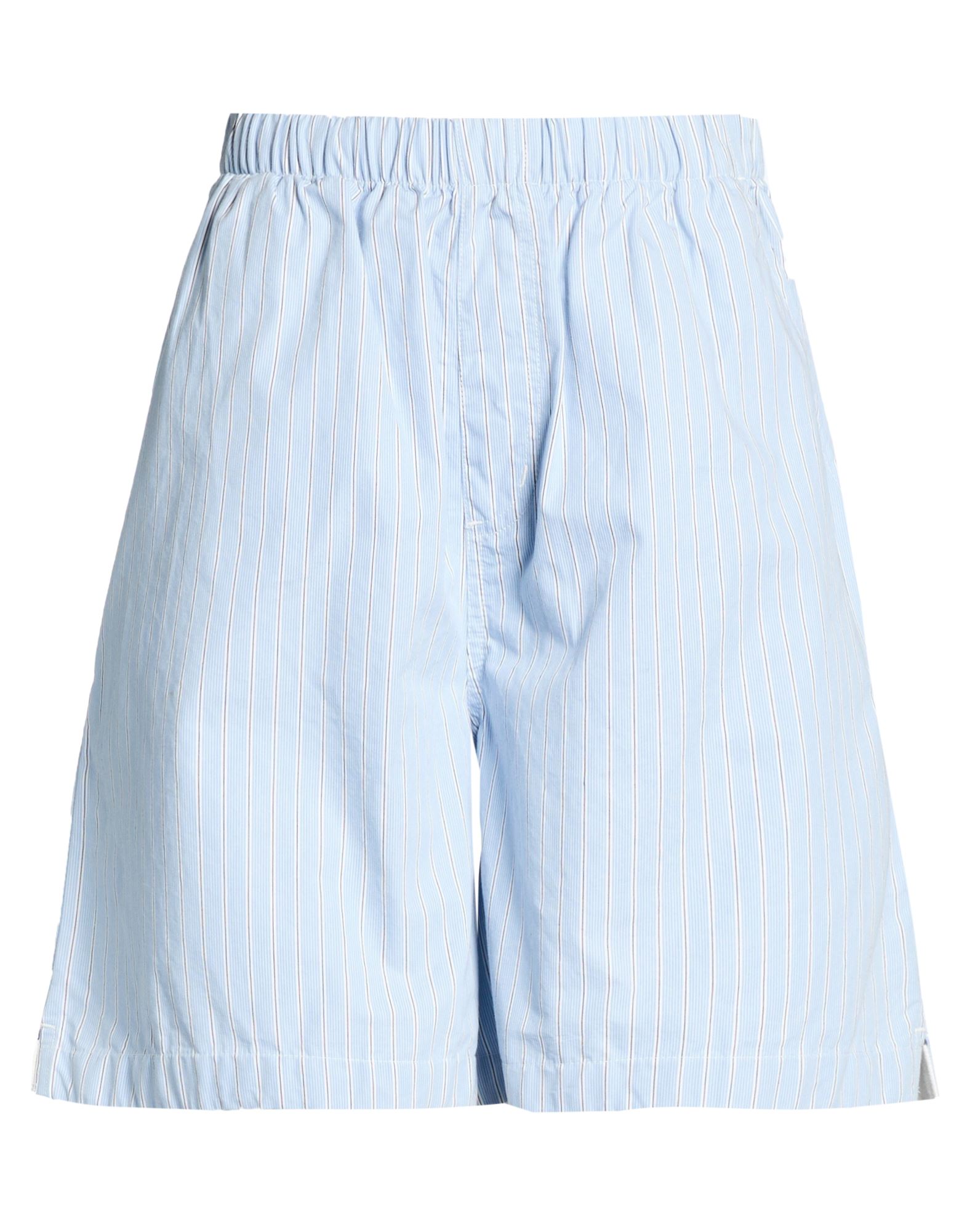 CARHARTT - Shorts & Bermuda Shorts