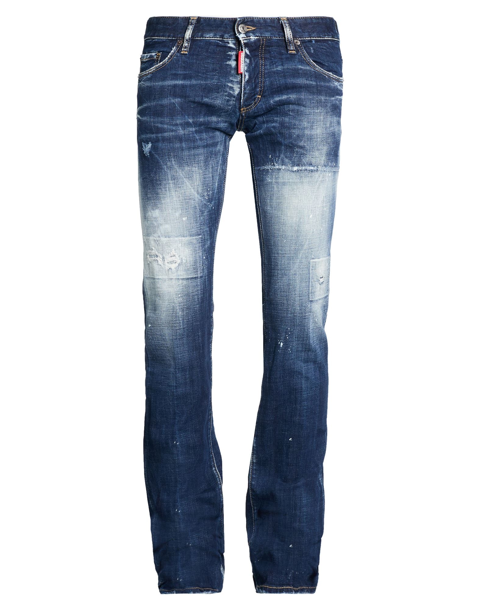 DSQUARED2 - Jeans