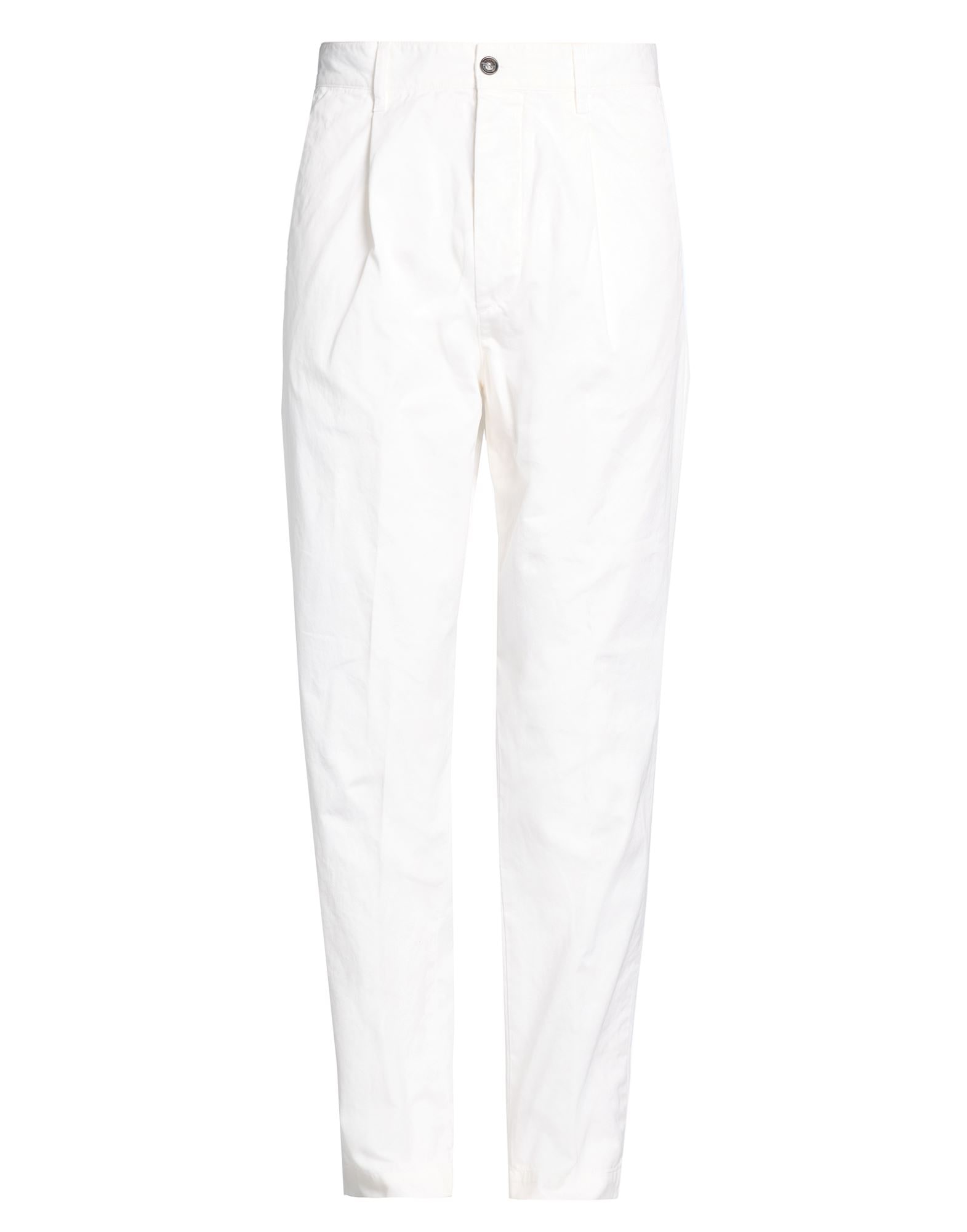 DSQUARED2 - Trousers