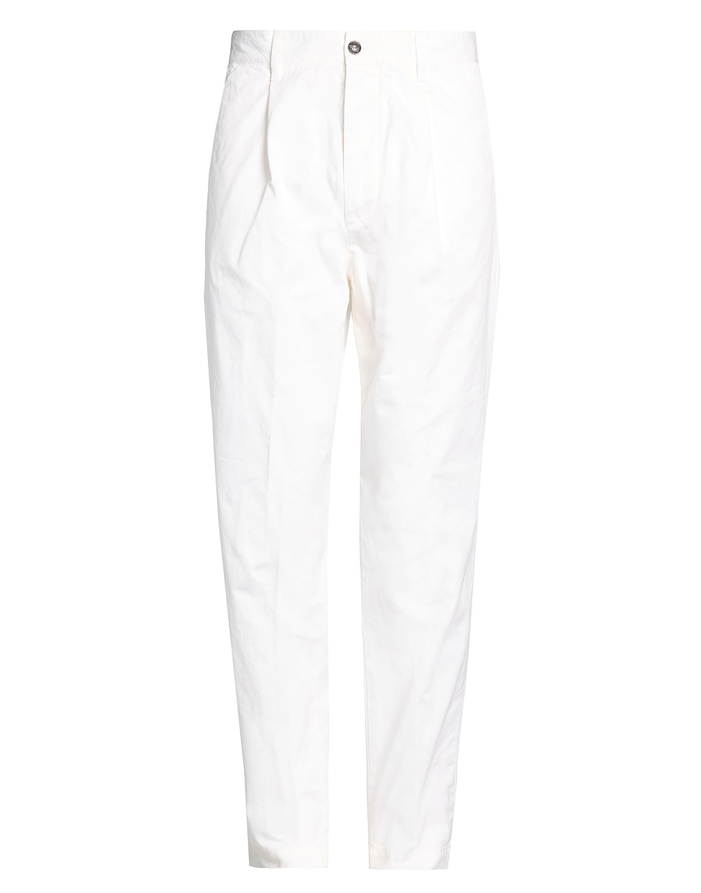 DSQUARED2 - Trousers