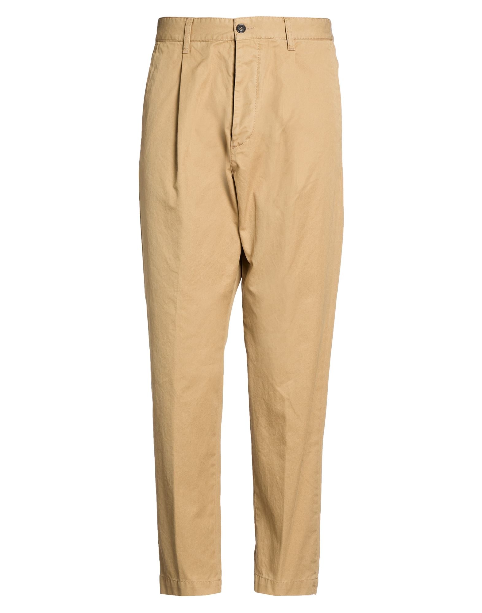 DSQUARED2 - Trousers