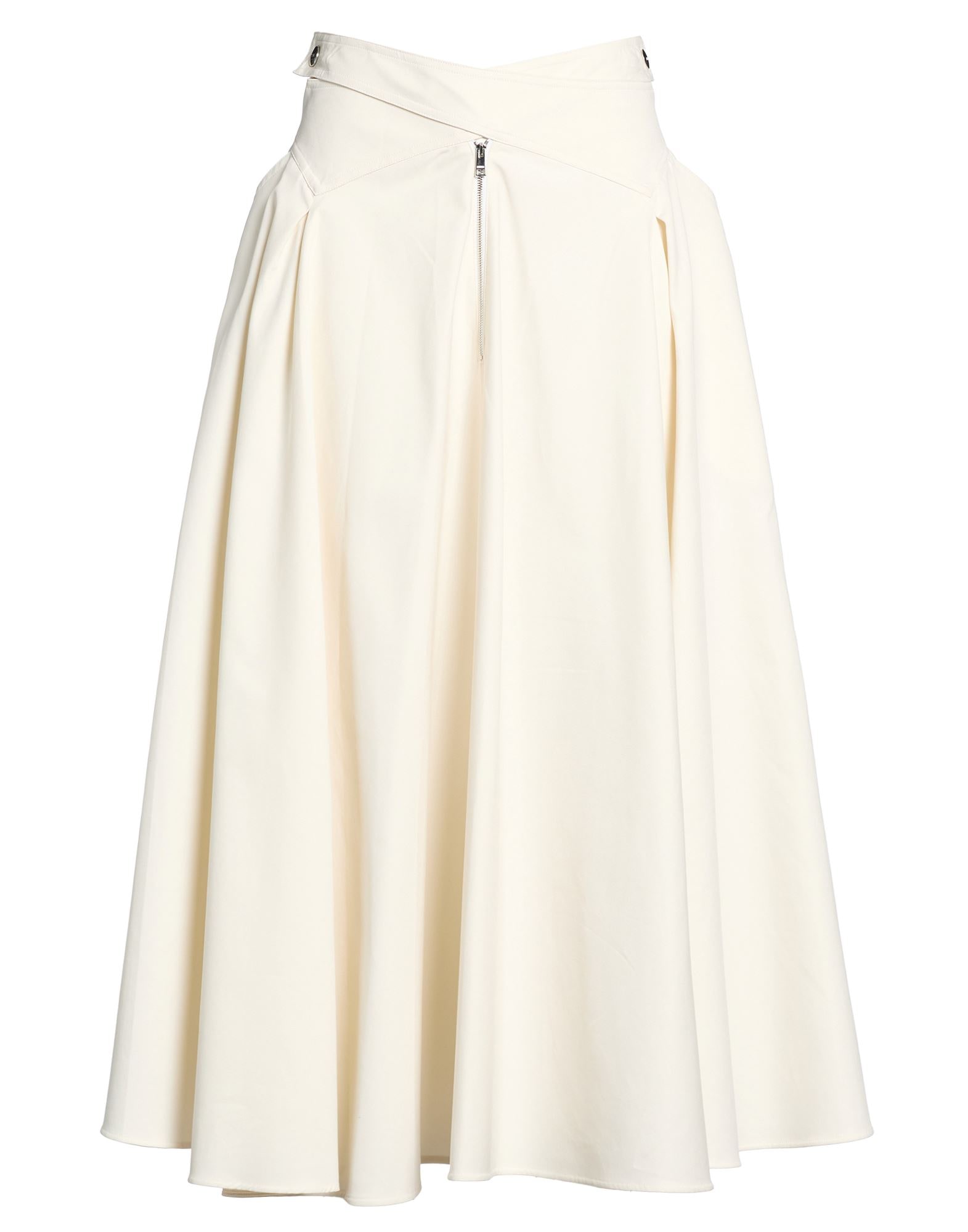 MSGM - Maxi skirts