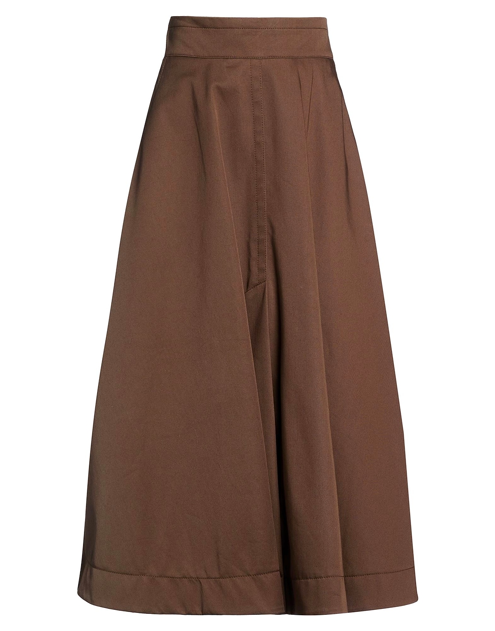 PATOU - Midi skirts