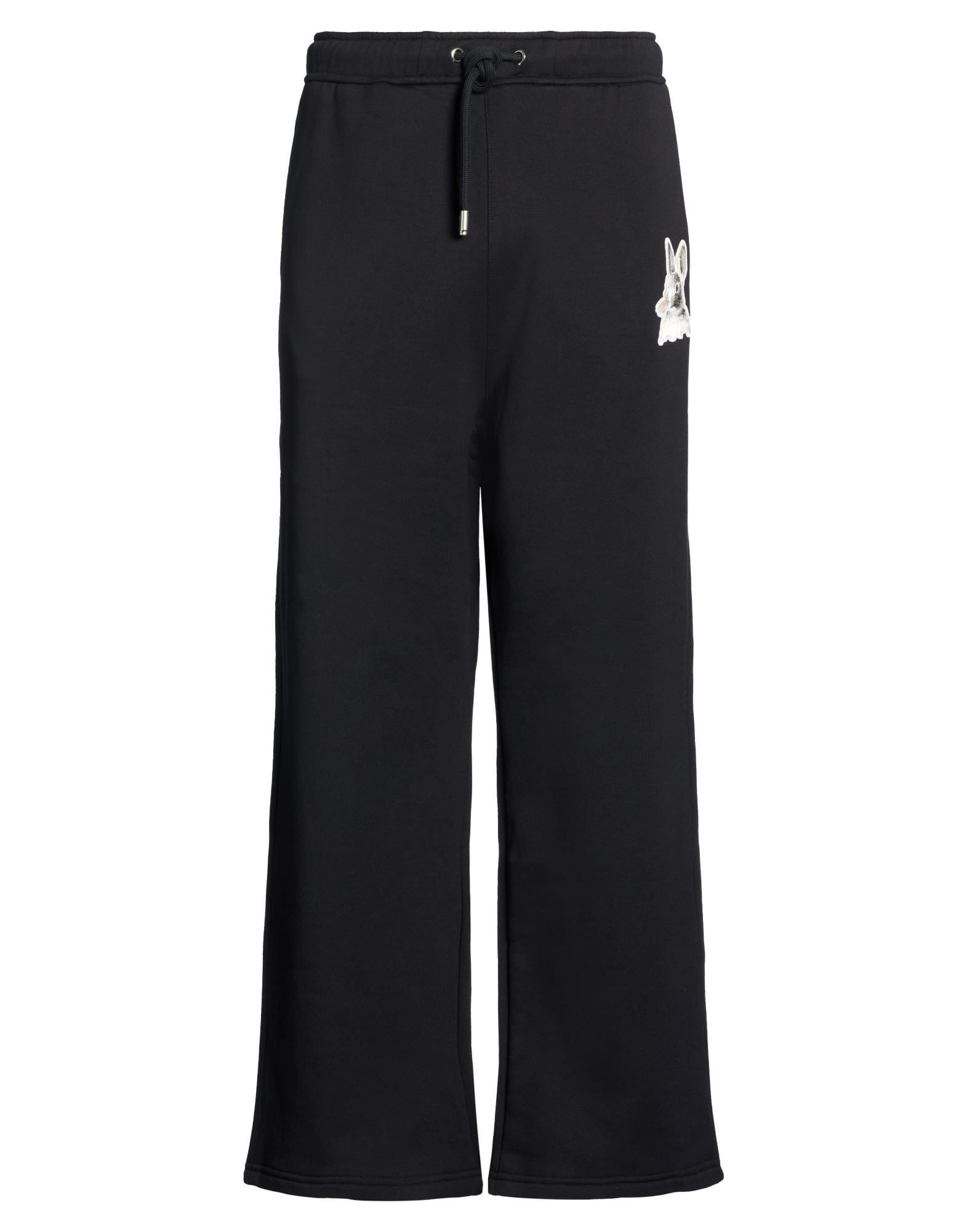 LANVIN - Pants