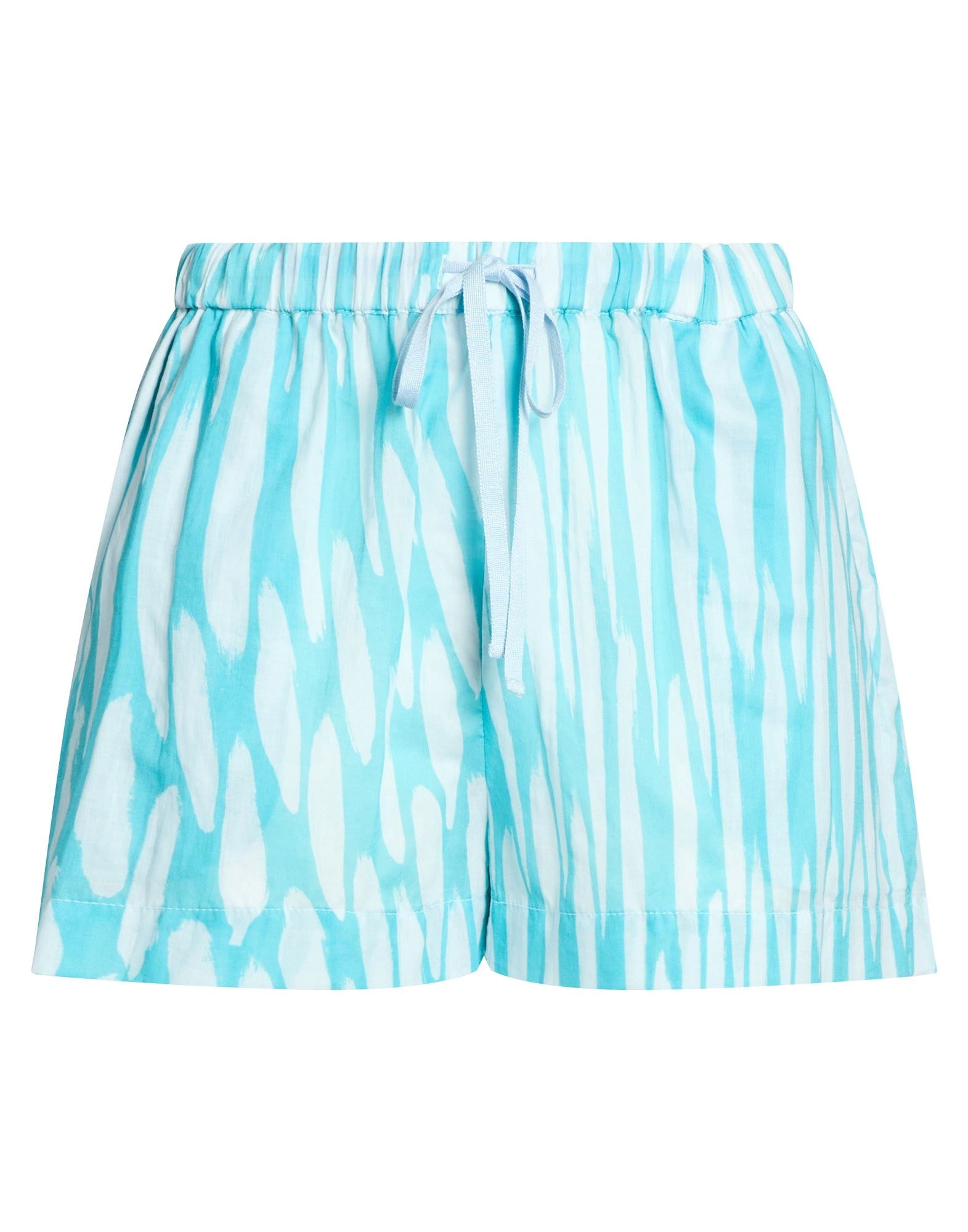 ON THE ISLAND by MARIOS SCHWAB - Shorts & Bermuda Shorts