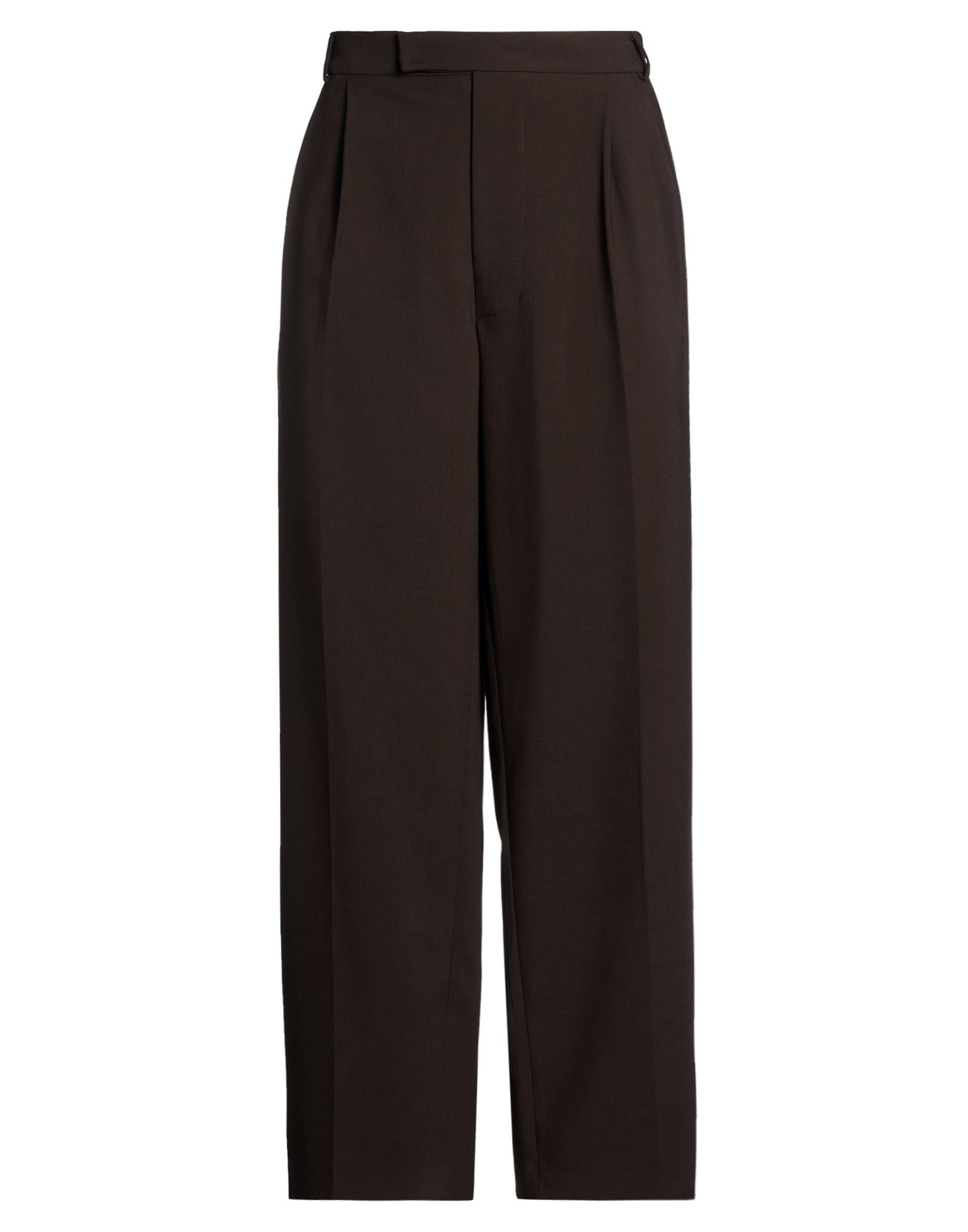 THE FRANKIE SHOP - Casual παντελόνια