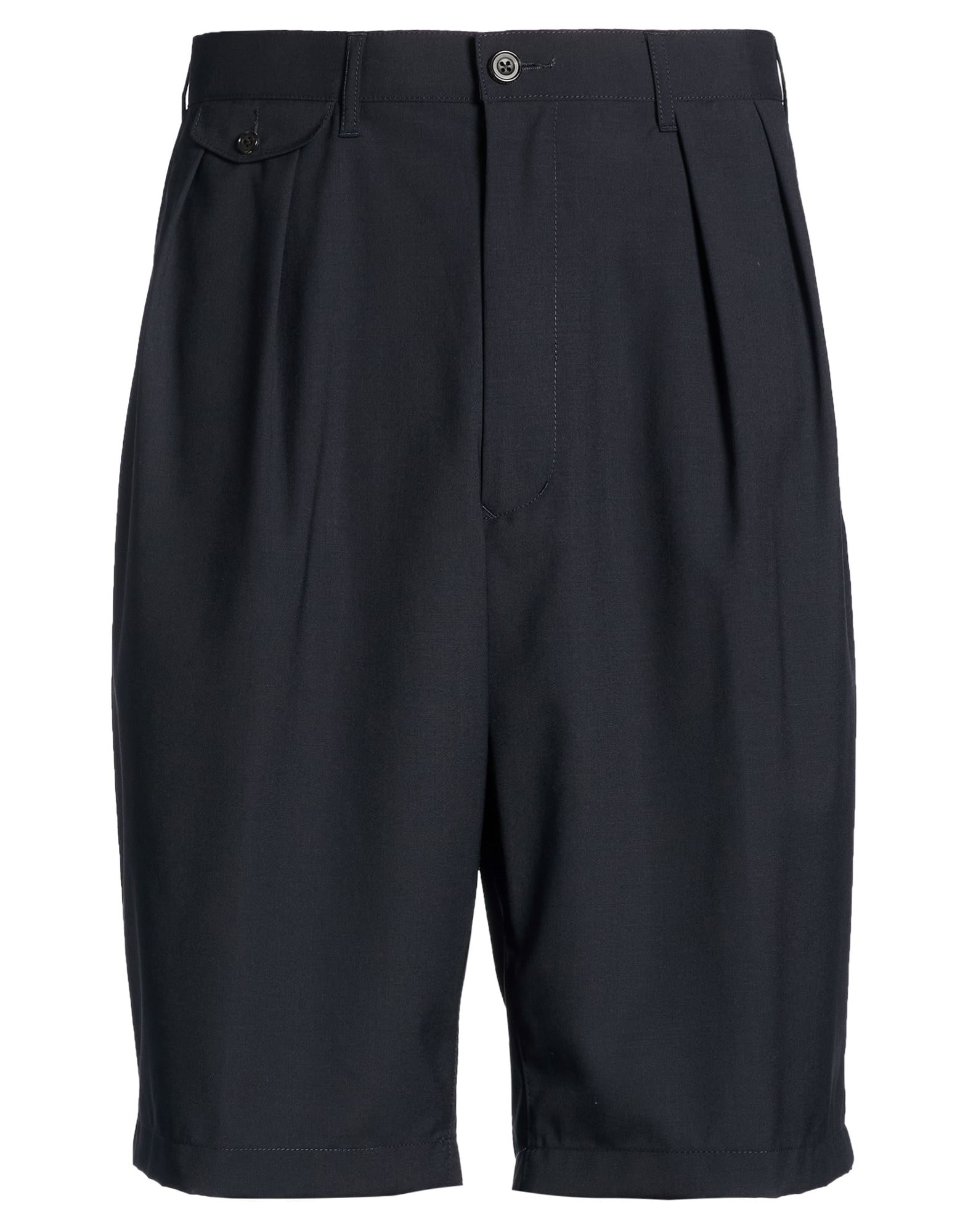 BEAMS - Shorts & Bermuda Shorts